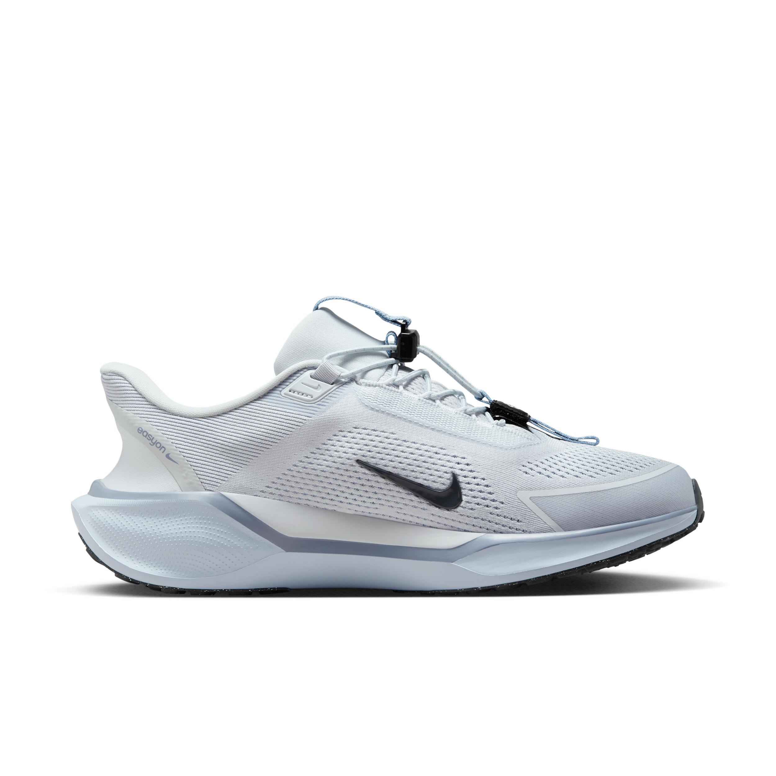 Nike Pegasus EasyOn Men's Road Running Shoes Product Image