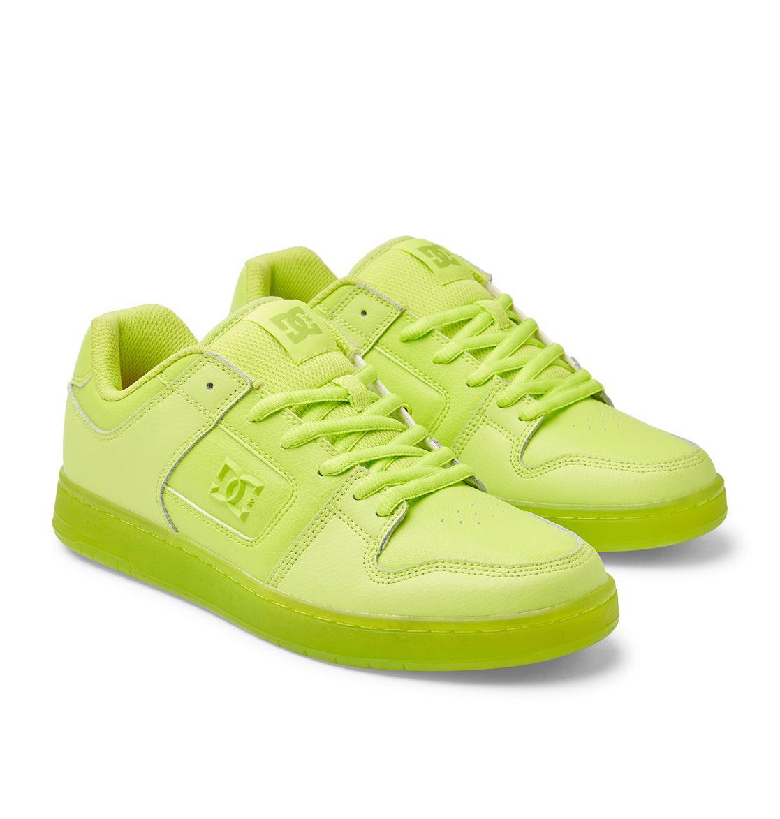 Men's Manteca 4 Shoes Male Product Image