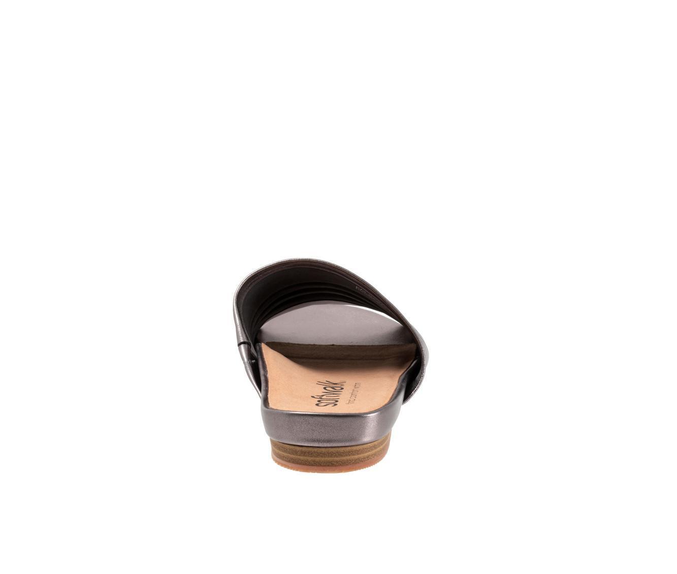 Women's Softwalk Camano Sandals Product Image