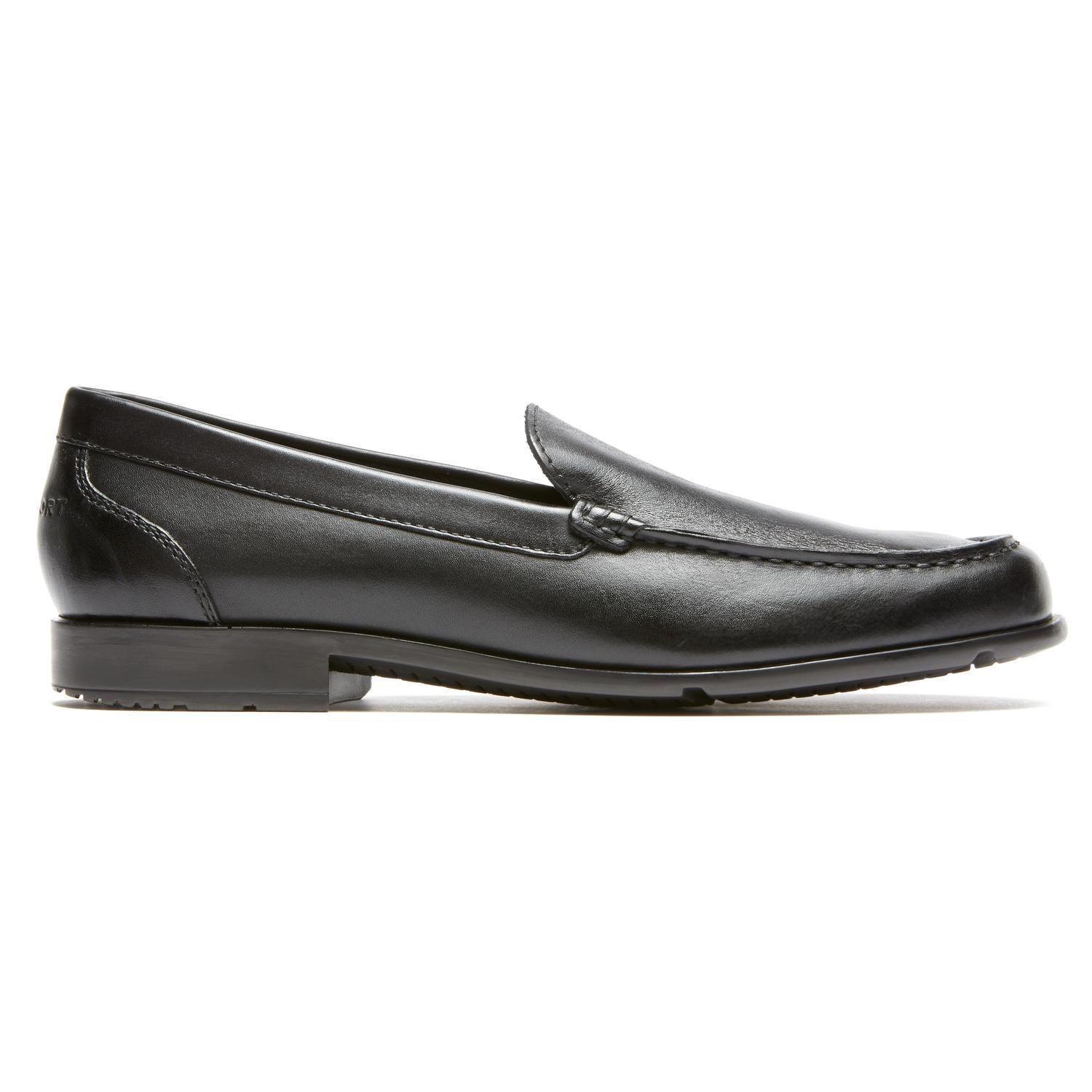 Men's Classic Venetian Loafer Product Image