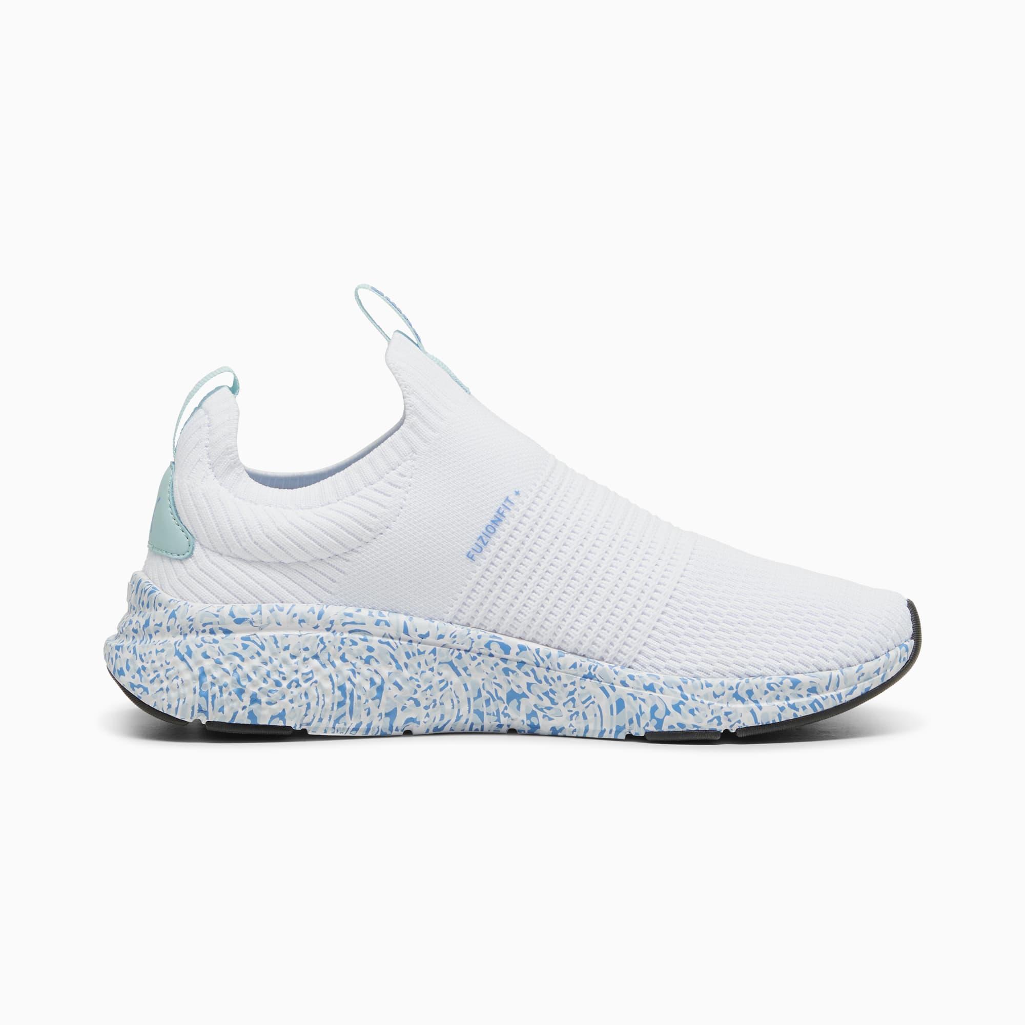 SOFTRIDE Pro Echo Slip Feline  Women's Running Shoe Product Image
