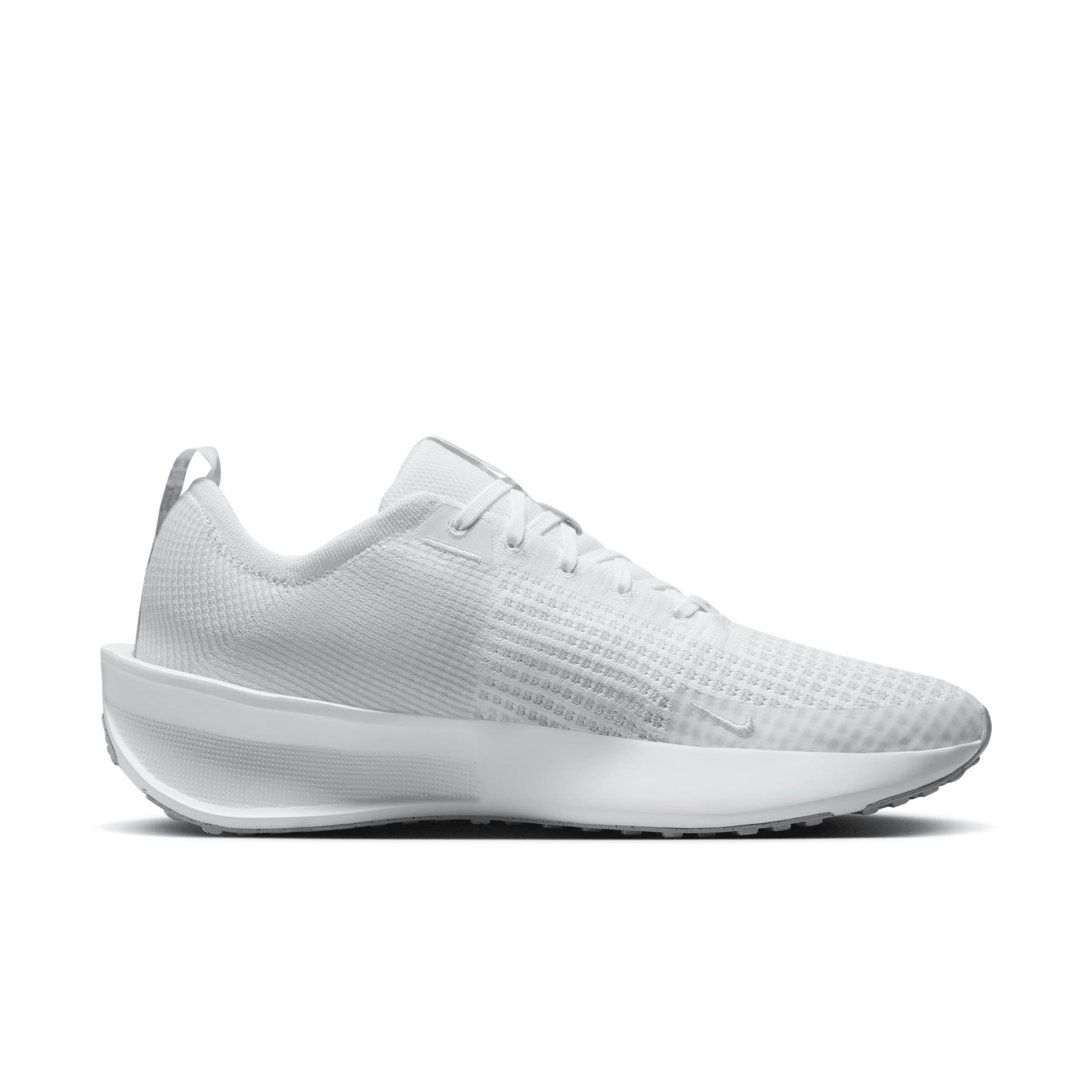 Nike Interact Run Men's Road Running Shoes Product Image