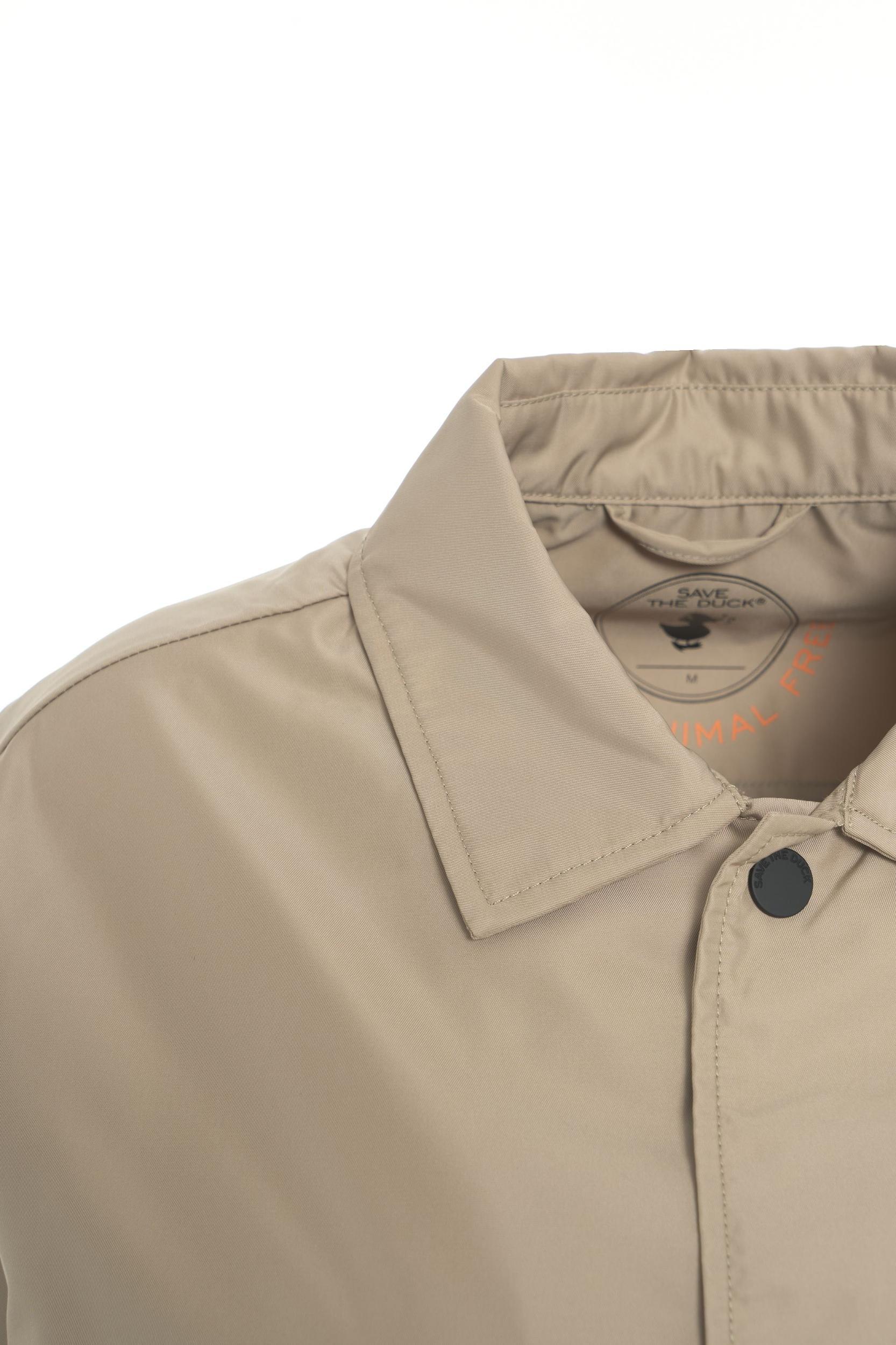 Blouson 'Prince' Product Image