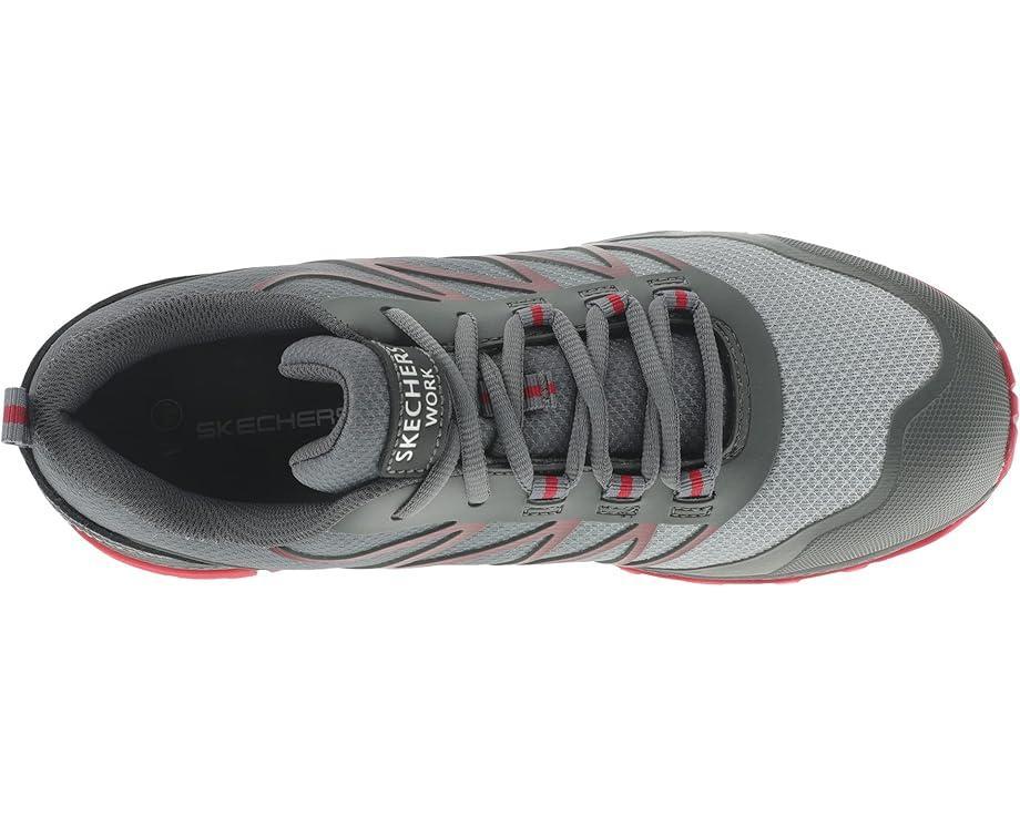 Relment - Byrin Comp Toe Product Image