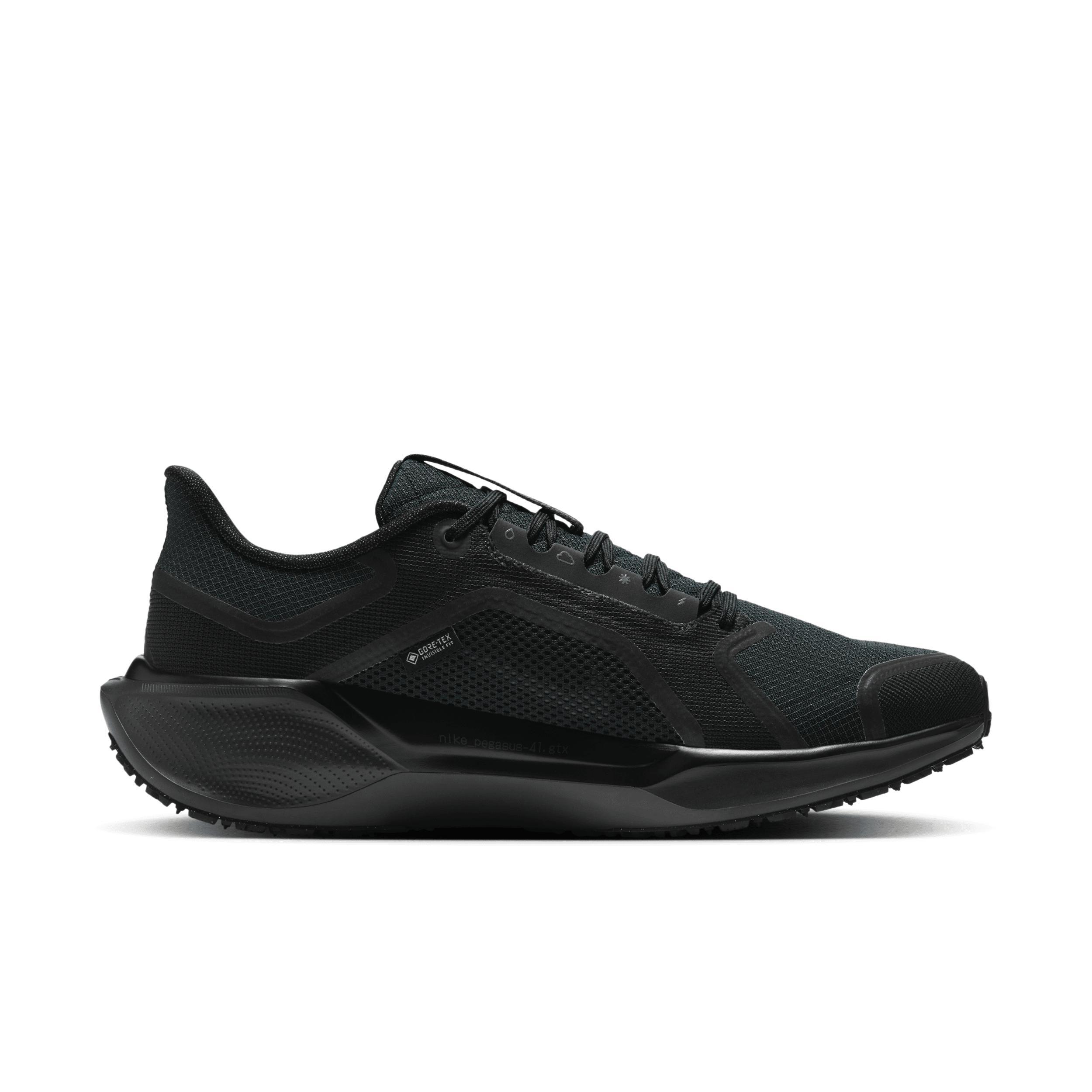 Nike Air Max Dn8 Big Kids' Shoes Product Image