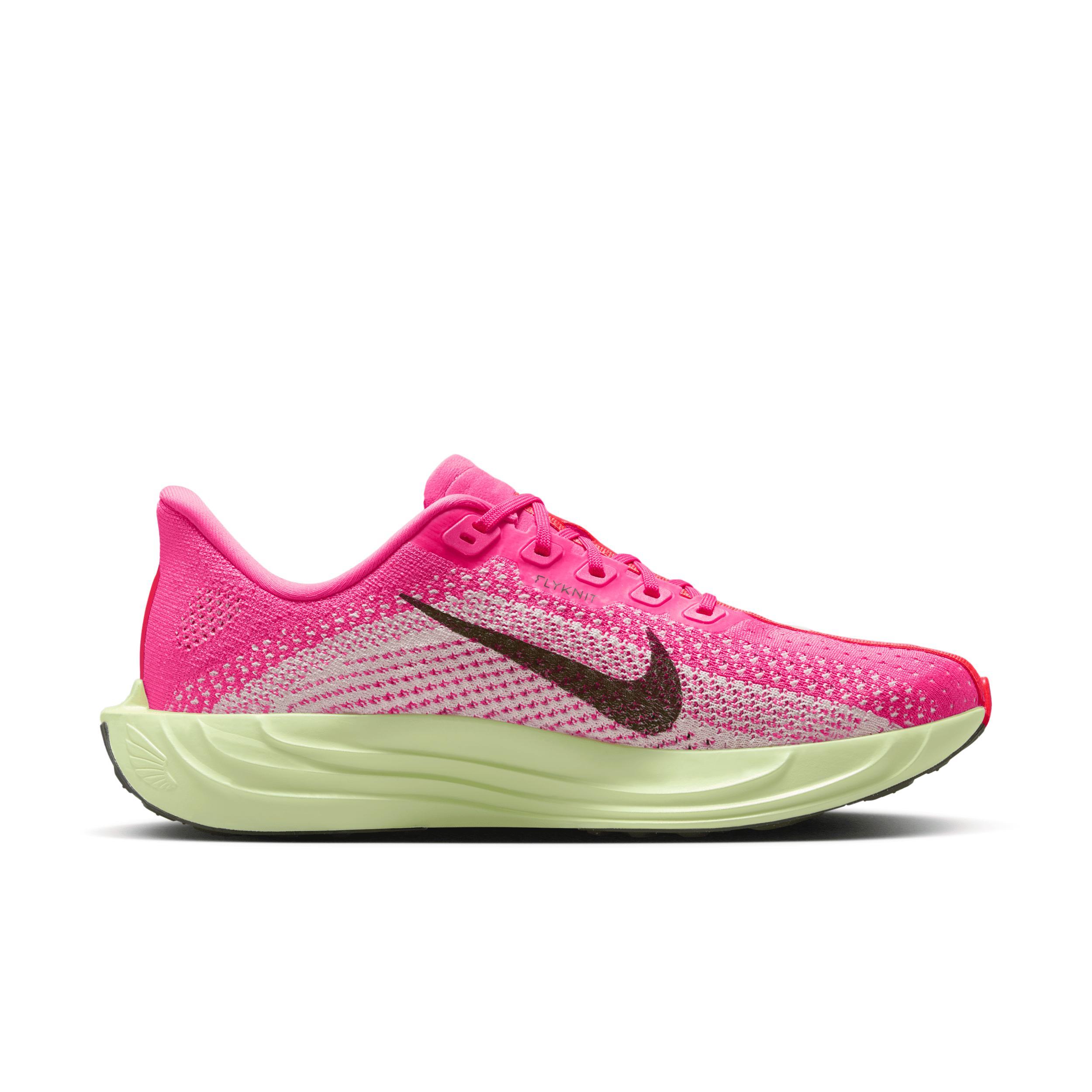Nike Women's Pegasus Plus Road Running Shoes Product Image