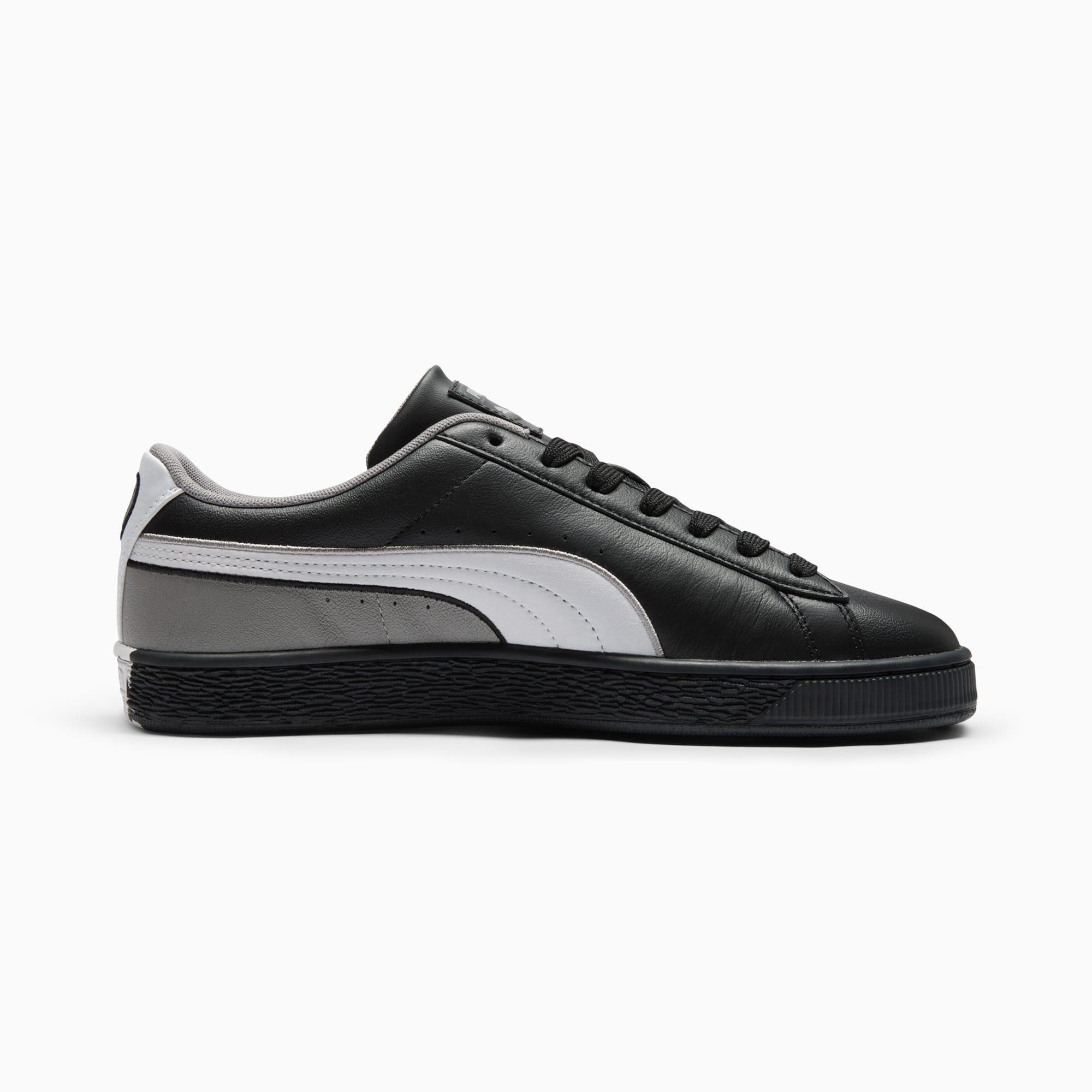Basket Vegas Flagship Men's Sneakers Product Image
