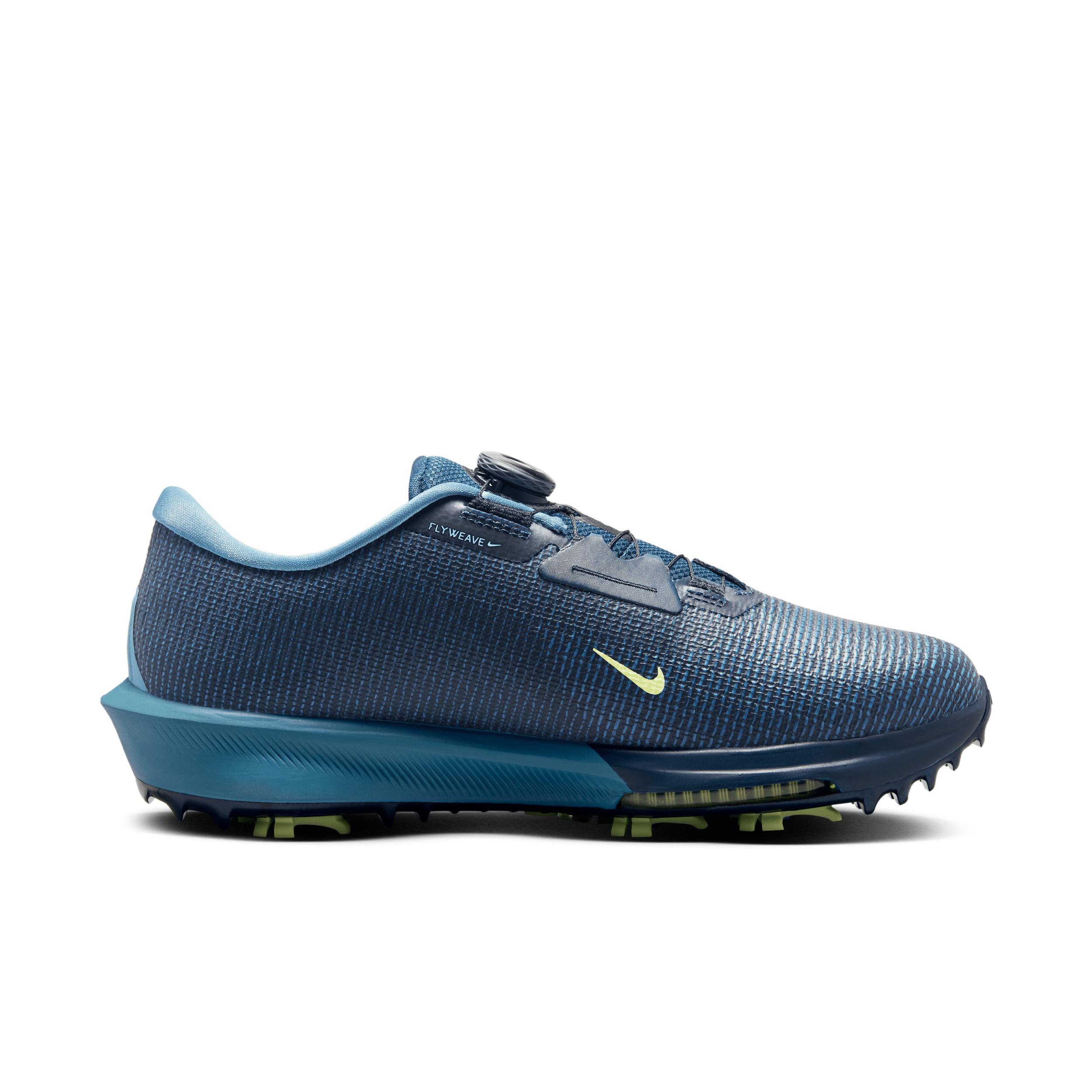 Nike Mens Air VaporMax Plus Running Shoes Product Image