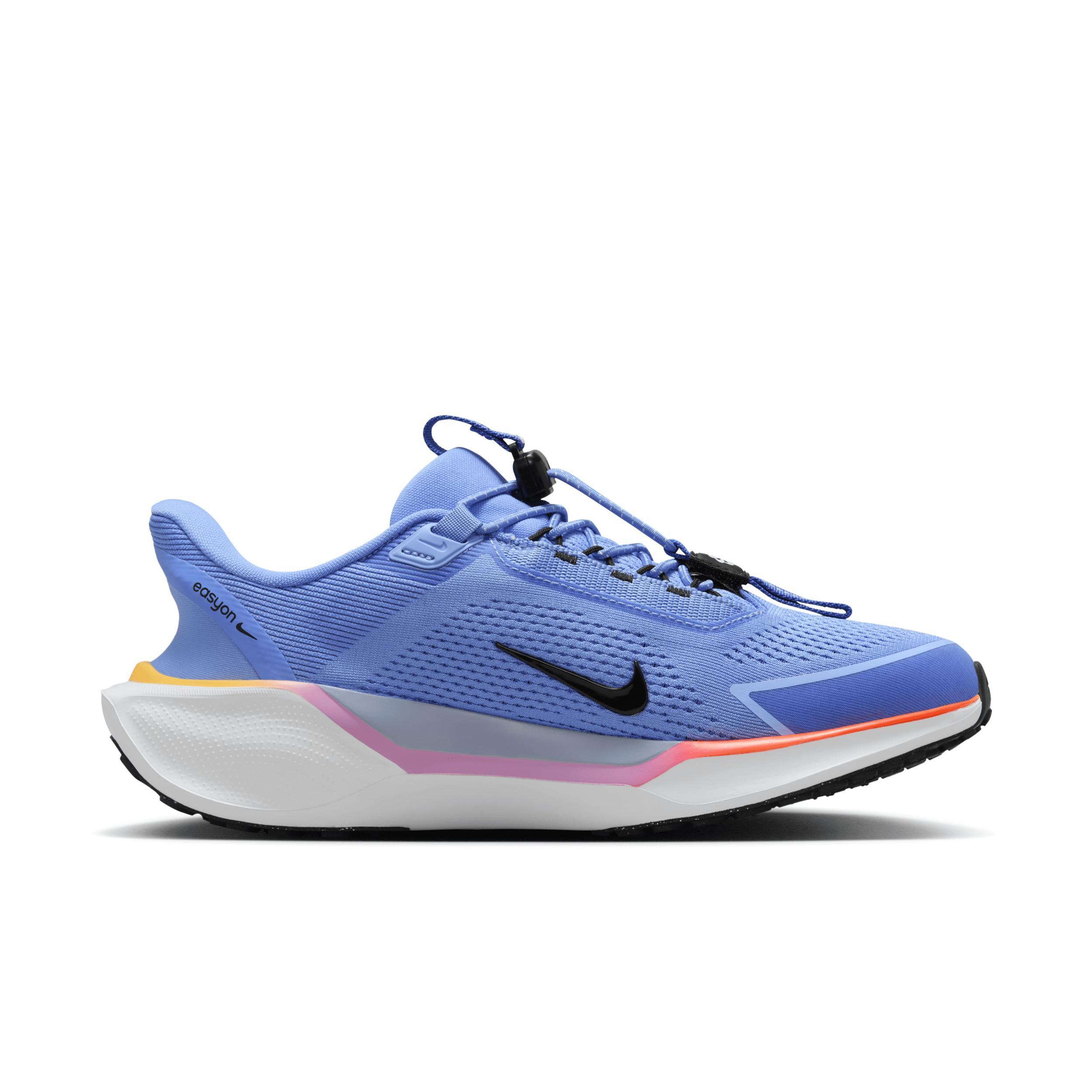 Nike Women's Pegasus EasyOn Road Running Shoes Product Image