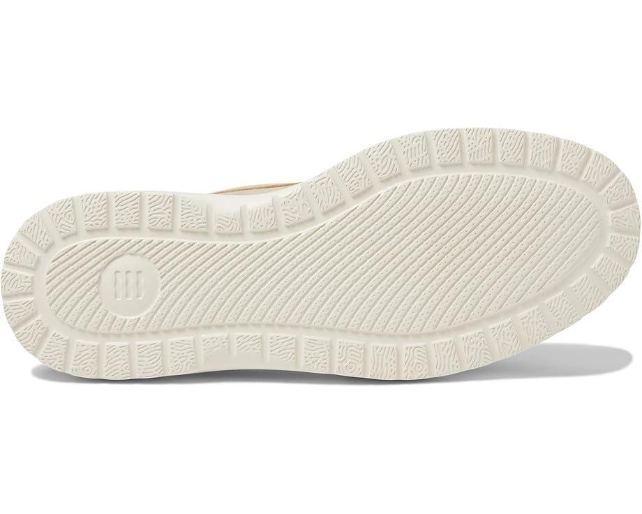 Men's Sperry Cabo II Penny Product Image