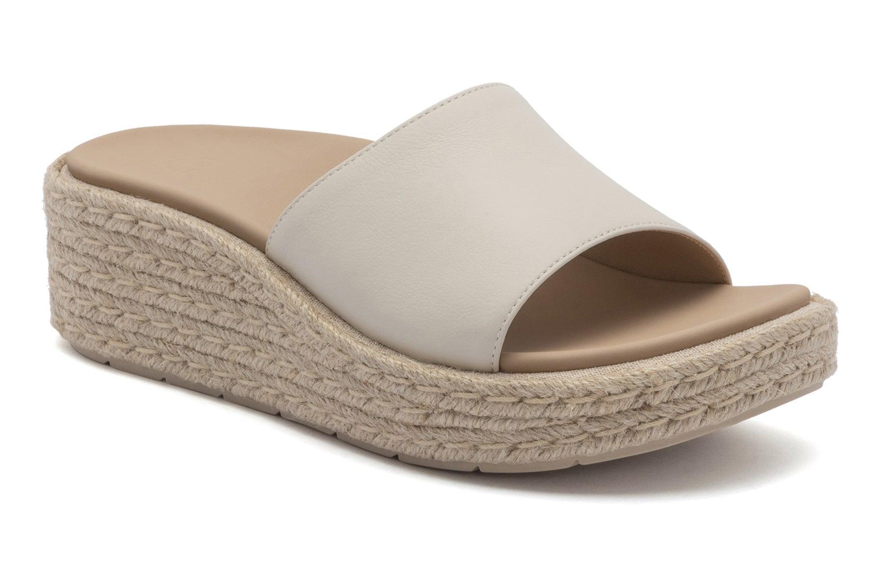 Solstice Slide Product Image