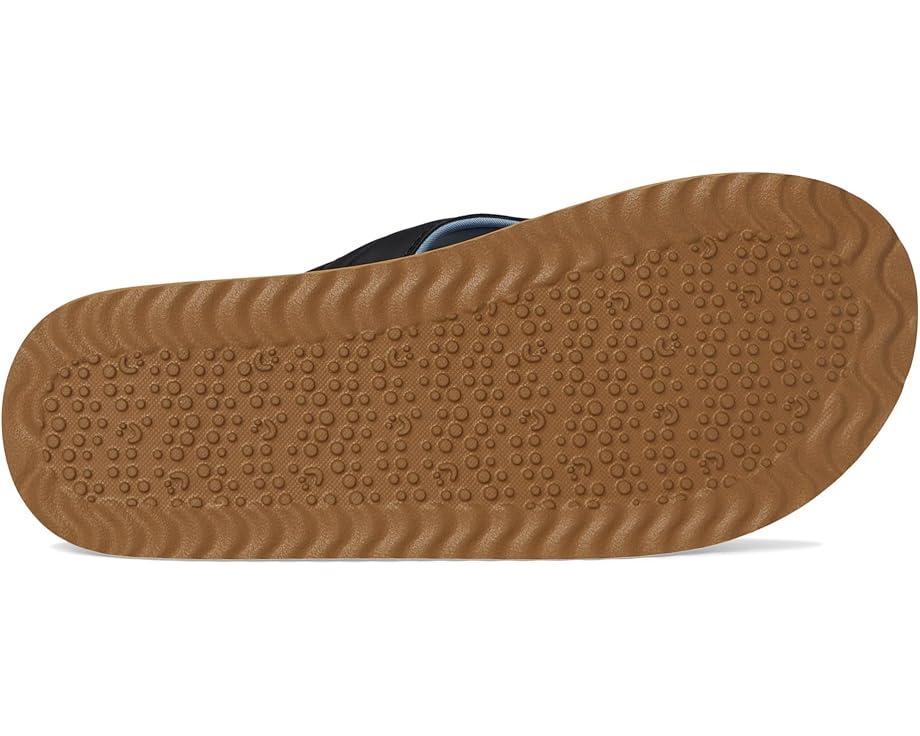 Men's Sanuk Tiderush Product Image