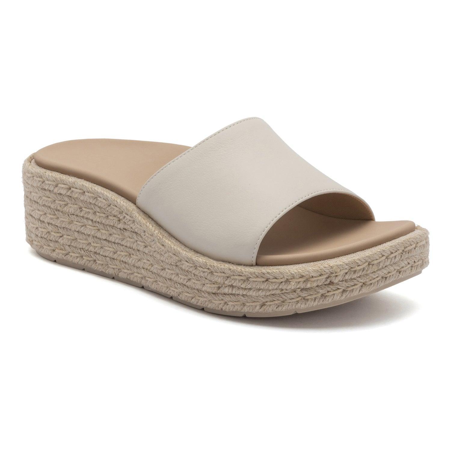 Solstice Slide Product Image
