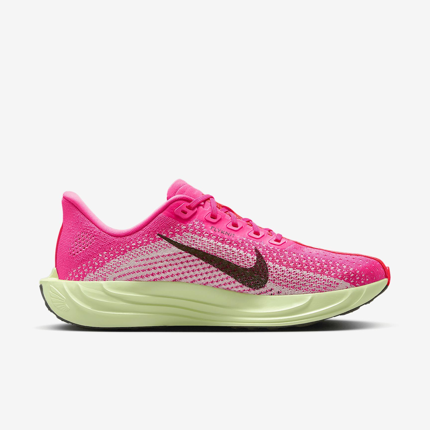 Nike Pegasus Plus Women's Road Running Shoes Product Image