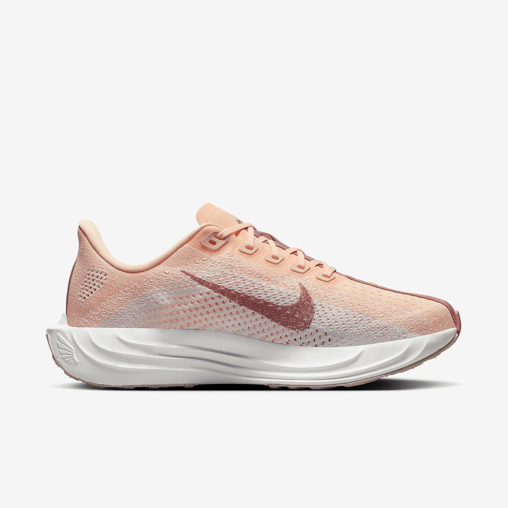 Nike Pegasus Plus Women's Road Running Shoes Product Image