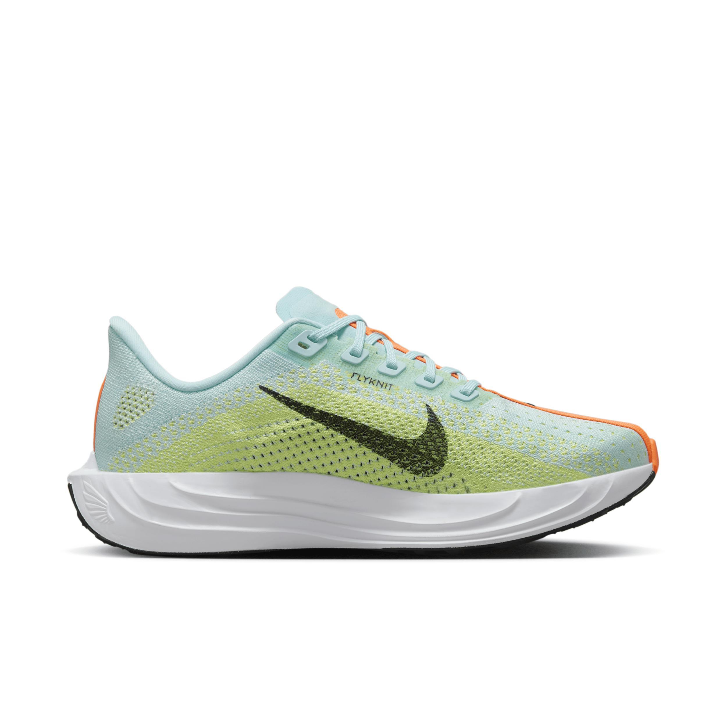 Nike Pegasus Plus Women's Road Running Shoes Product Image