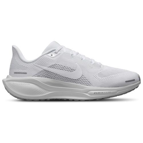 Womens Nike Pegasus 41 Running Shoes Product Image