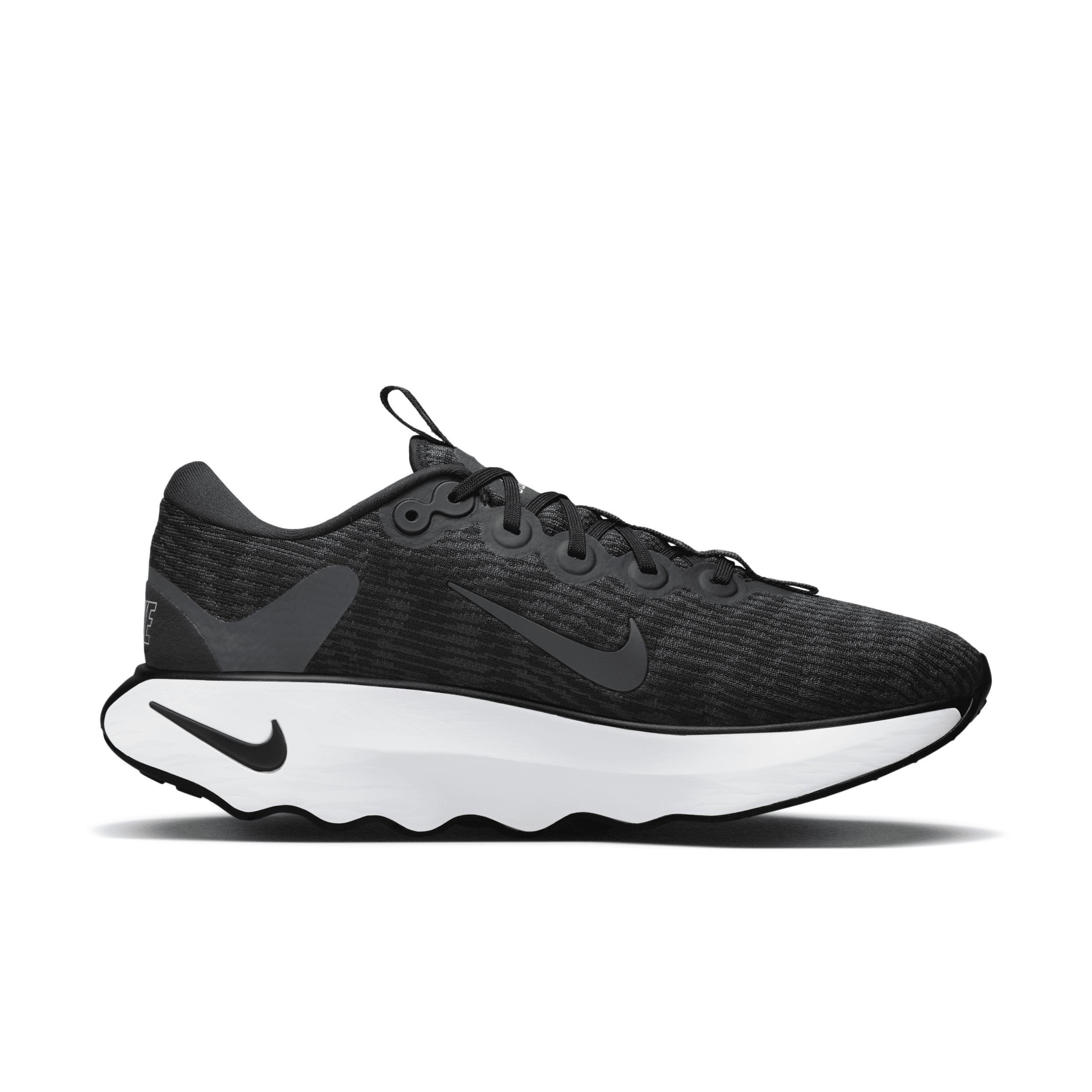 Nike Mens Motiva Walking Shoes Product Image