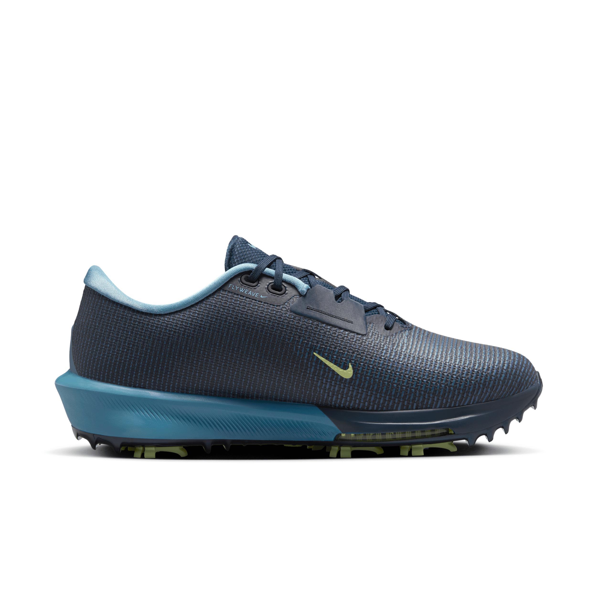 Nike Men's Infinity Tour 2 Golf Shoes (Wide) Product Image