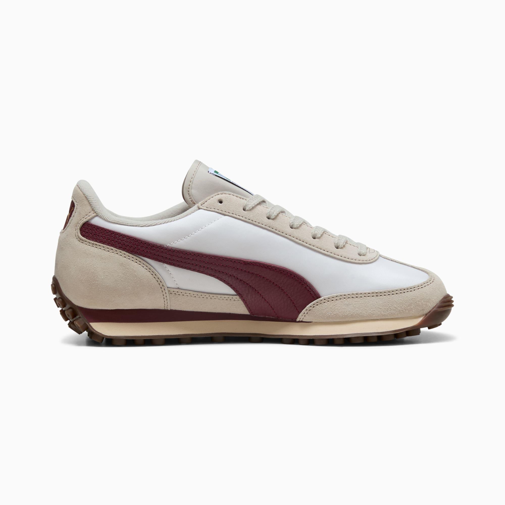 Easy Rider Vintage Sneakers Product Image