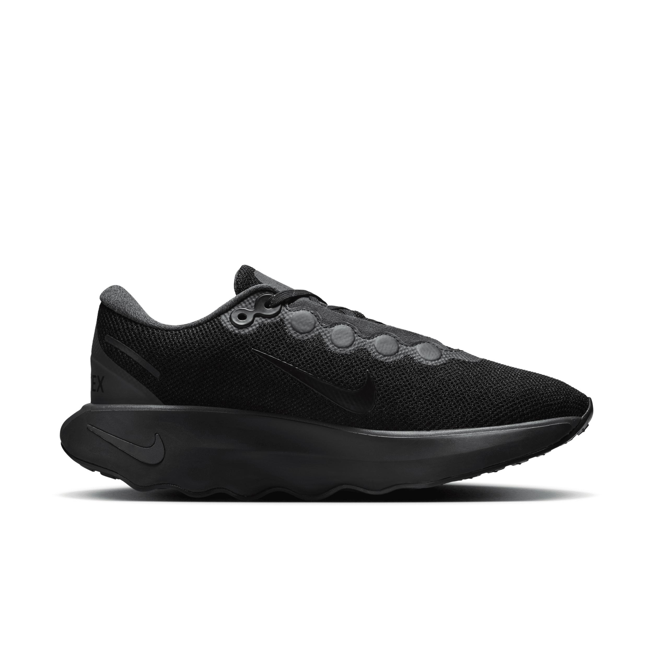 Nike Motiva GORE-TEX Women's Waterproof Walking Shoes Product Image