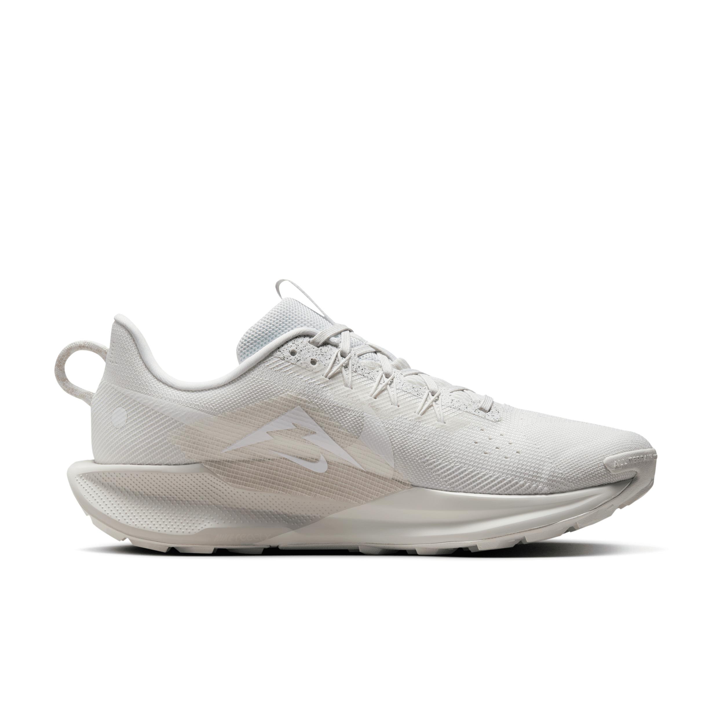 Nike Pegasus Trail 5 Men's Trail Running Shoes Product Image