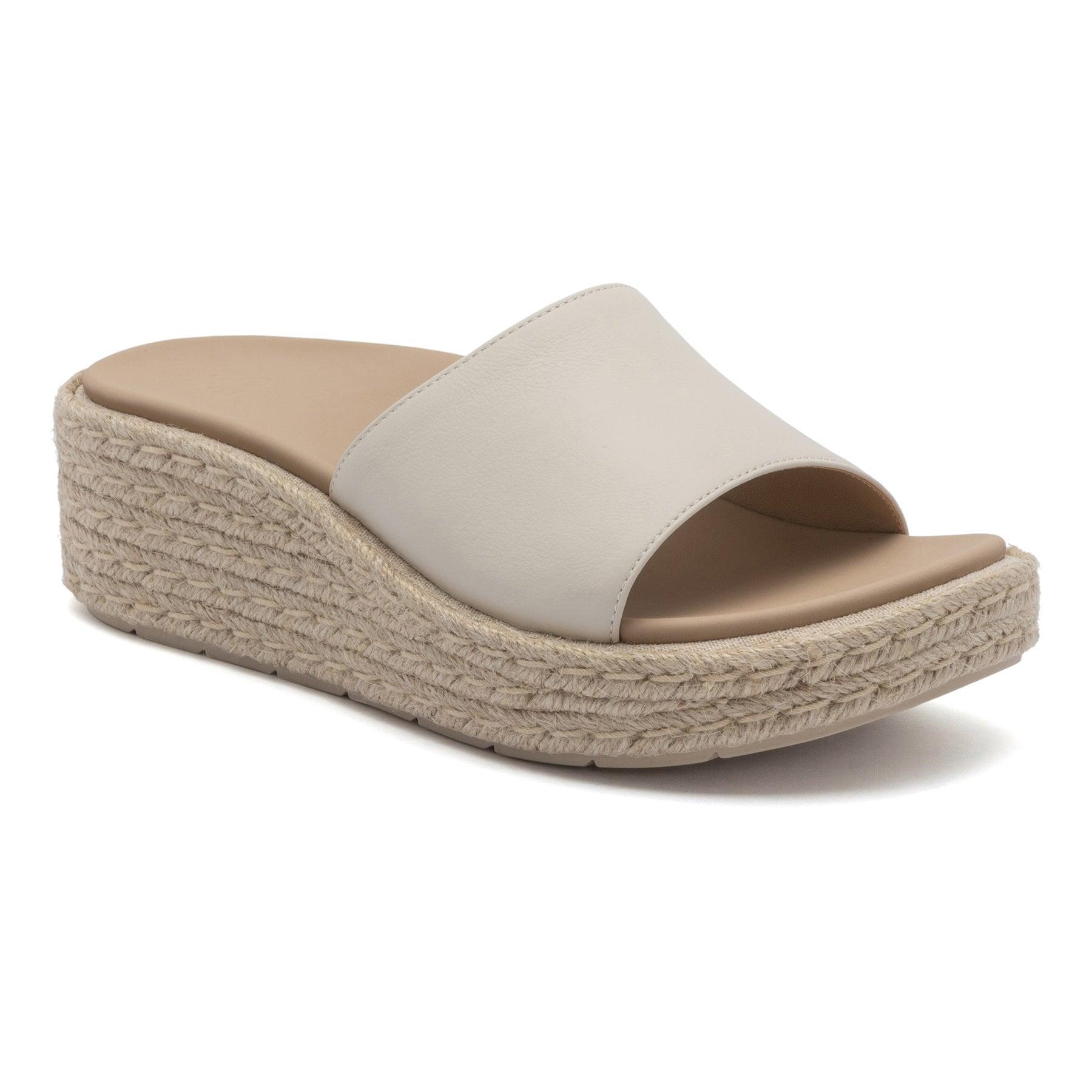 Solstice Slide Product Image