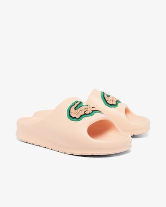 Women's Serve Slide 2.0 Product Image
