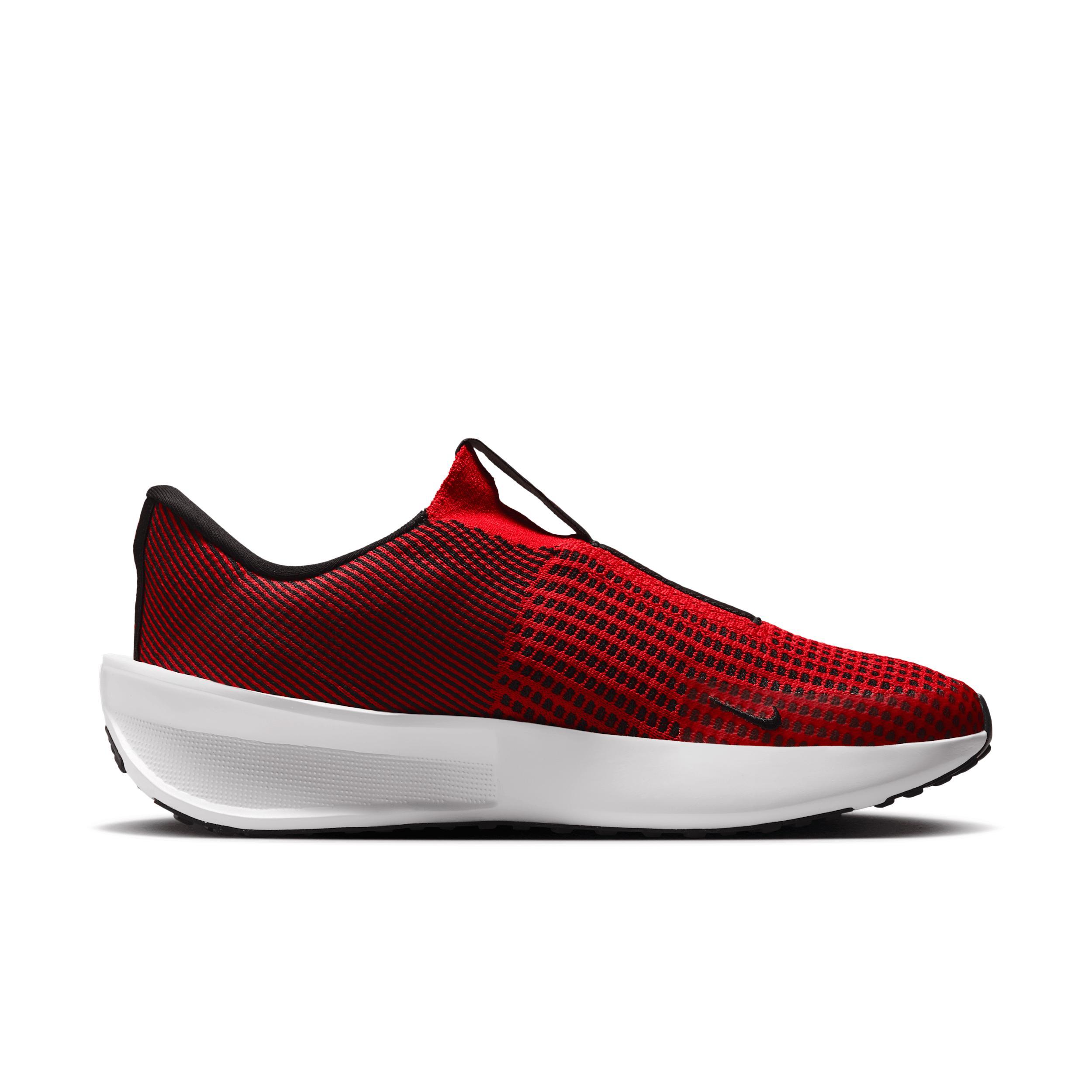 Nike Interact Run EasyOn Men's Road Running Shoes Product Image