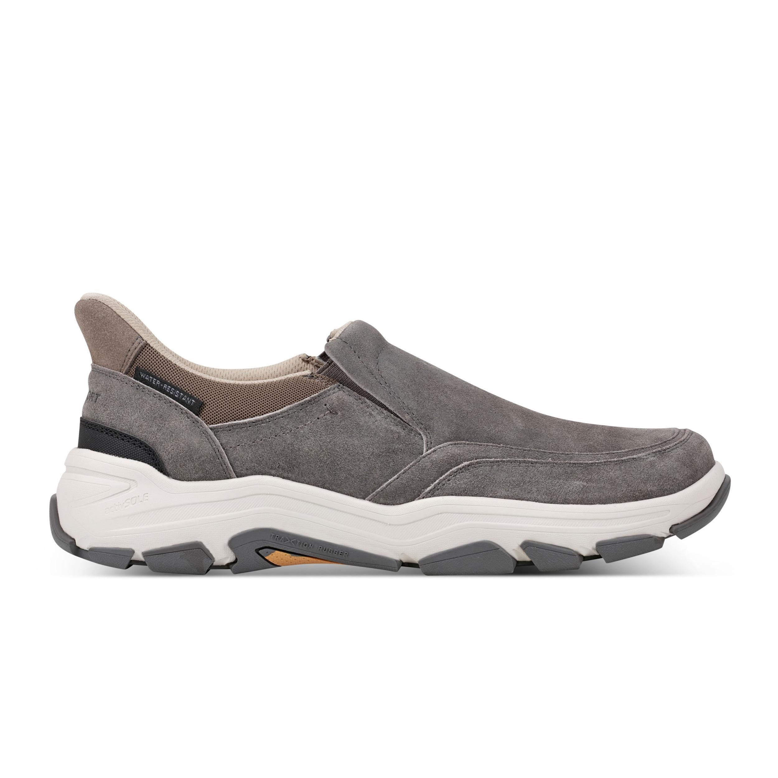 Men's Reece Step Activated Casual Slip-on Product Image