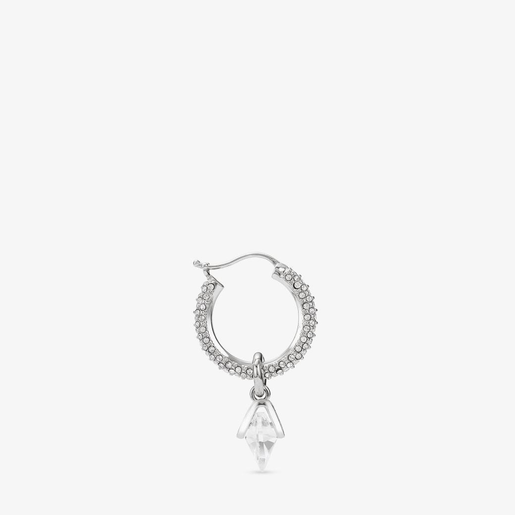 Heart Hoops Product Image