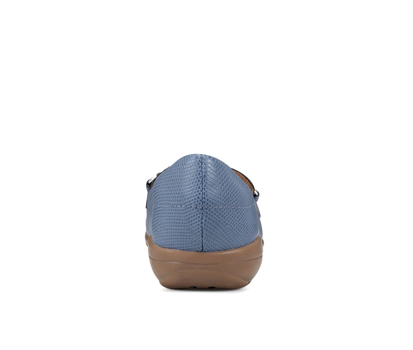 Women's Easy Spirit Andra Loafers Product Image