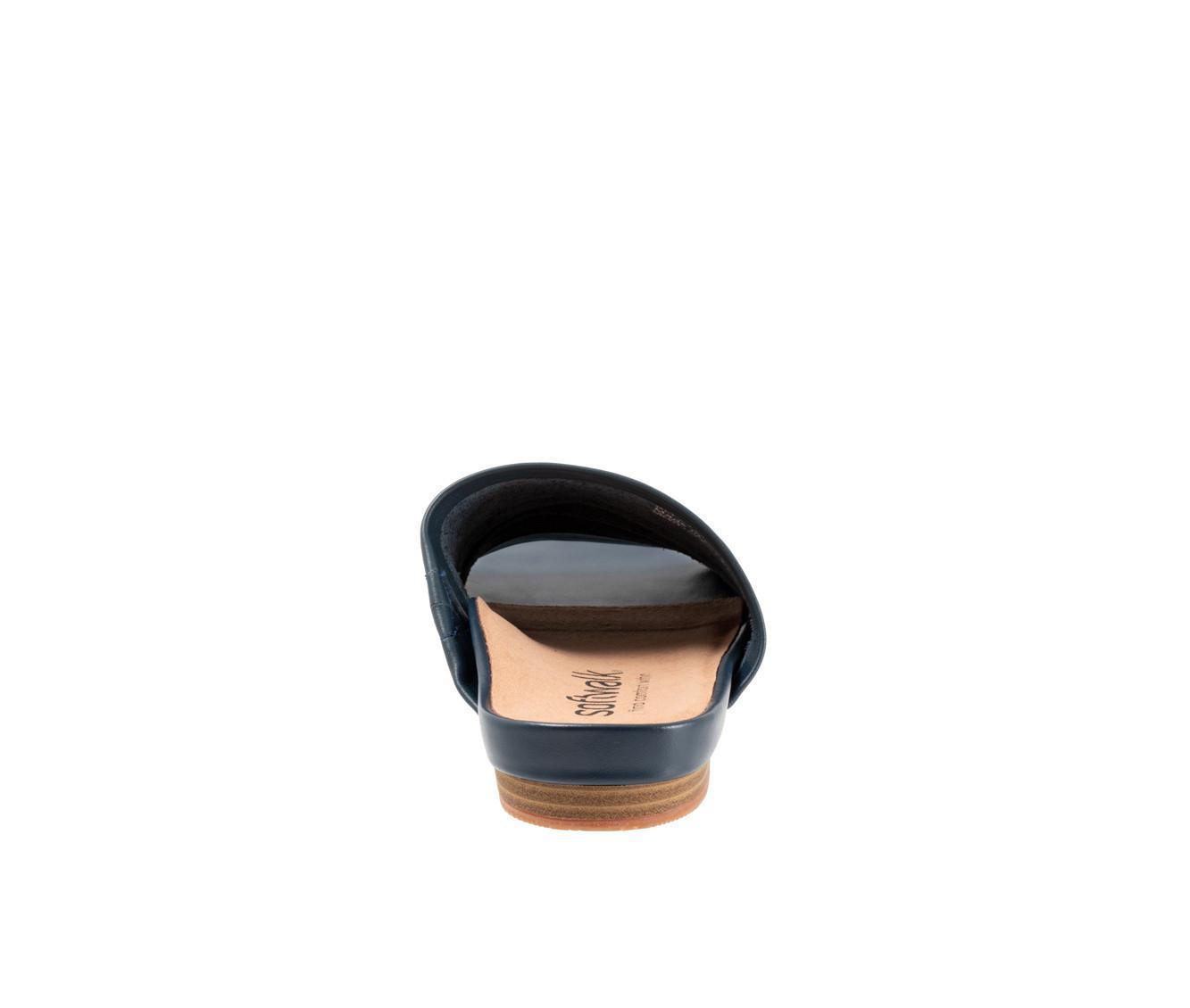 Women's Softwalk Camano Sandals Product Image
