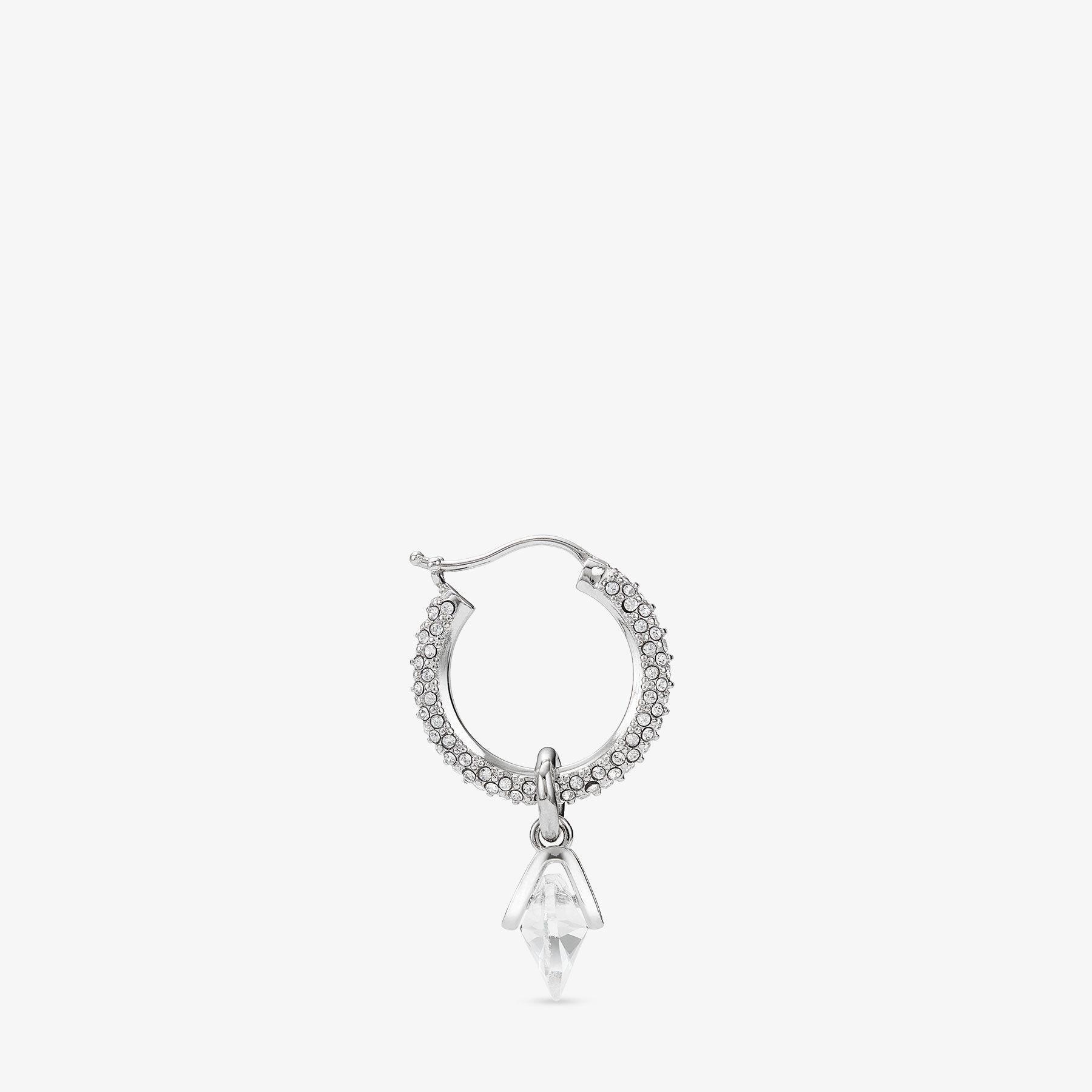 Heart Hoops Product Image