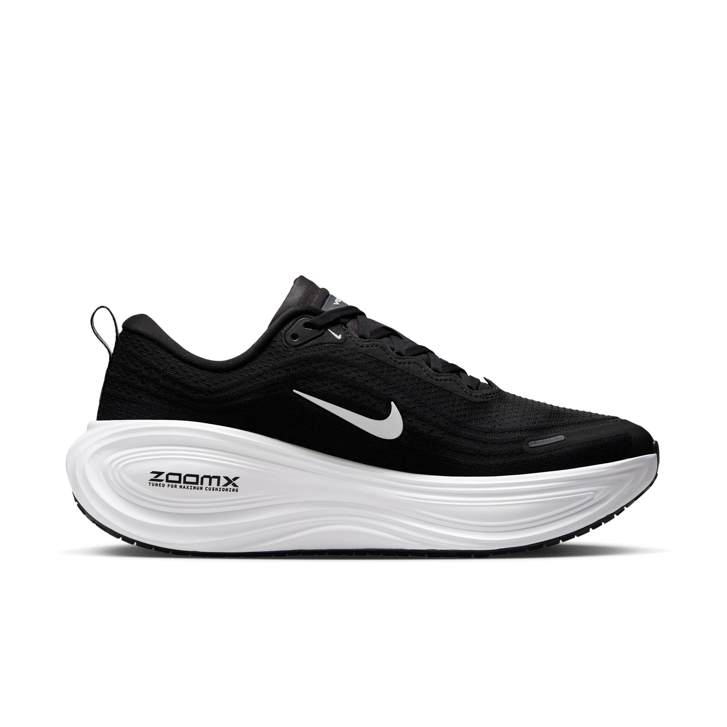 Nike Men's Vomero Plus Road Running Shoes Product Image