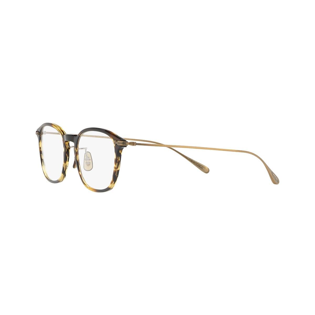 Winnett 0OV5371D__1003 Product Image