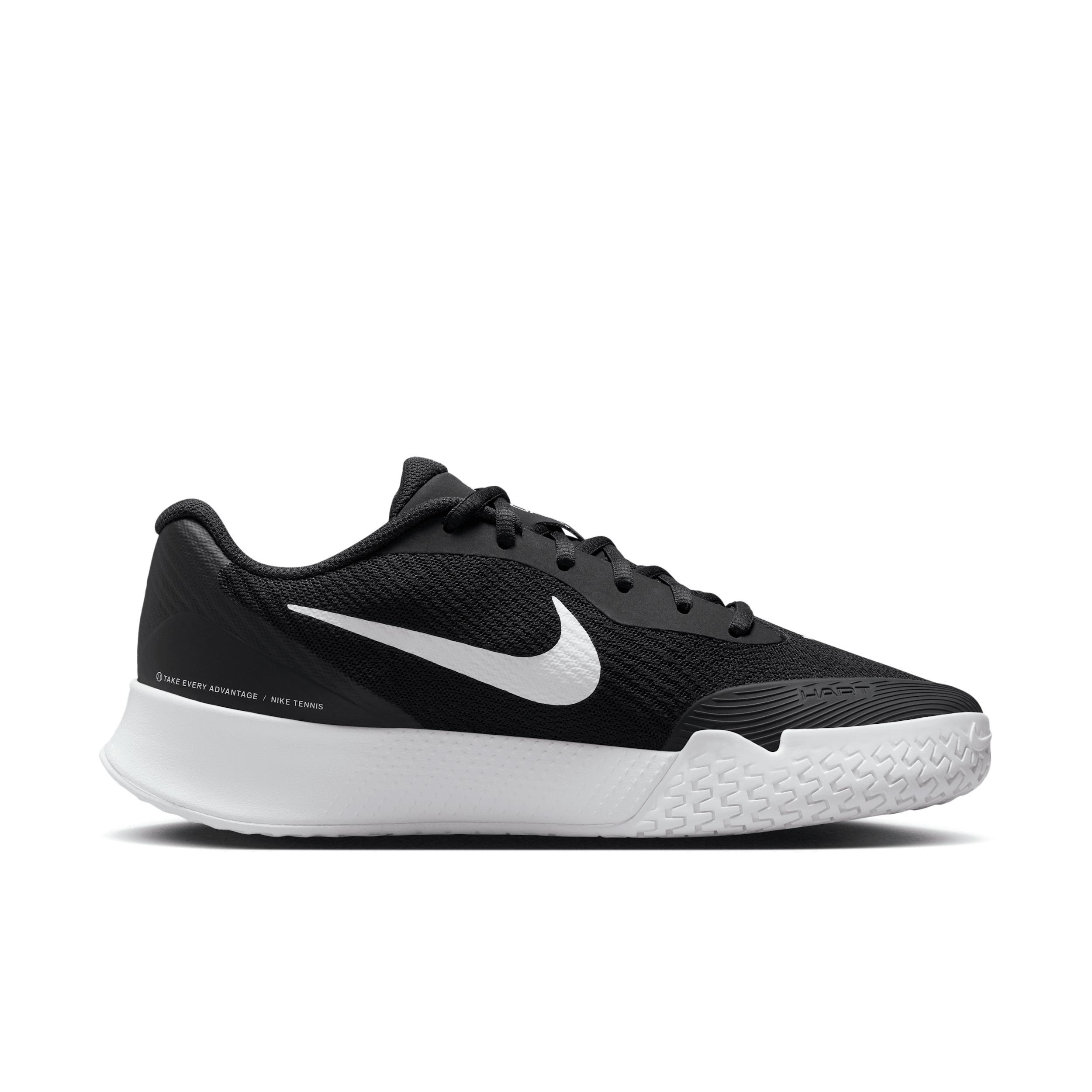 Nike Women's Vapor Lite 3 Hard Court Tennis Shoes Product Image