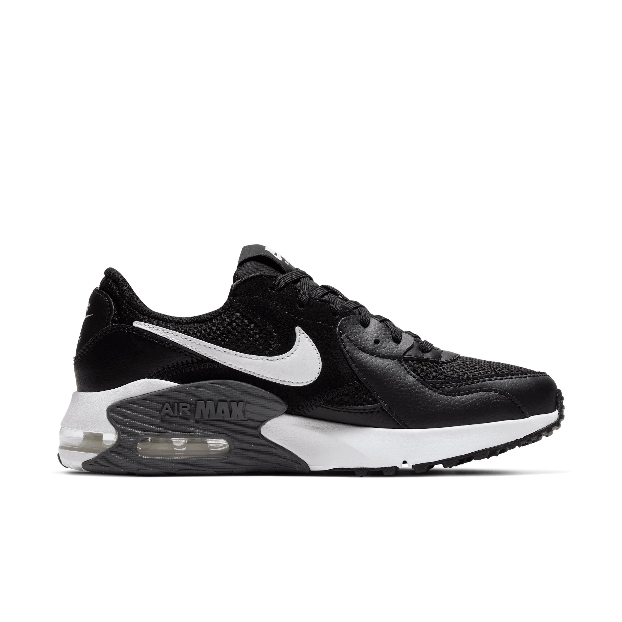 Nike Womens Air Max Excee Casual Shoes Product Image