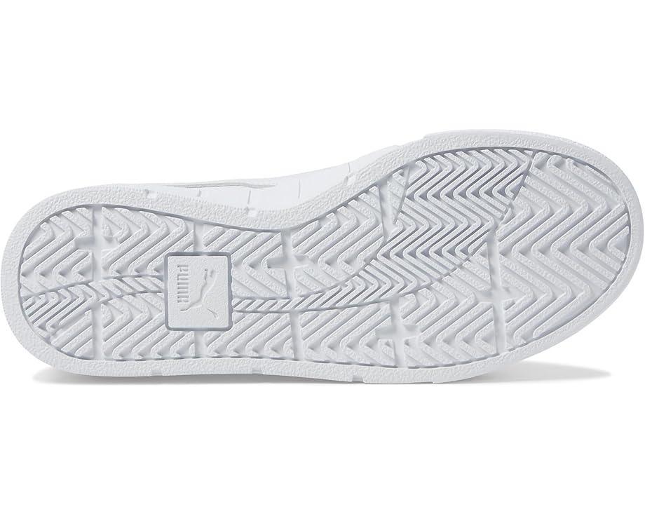 Cali Wedge Product Image