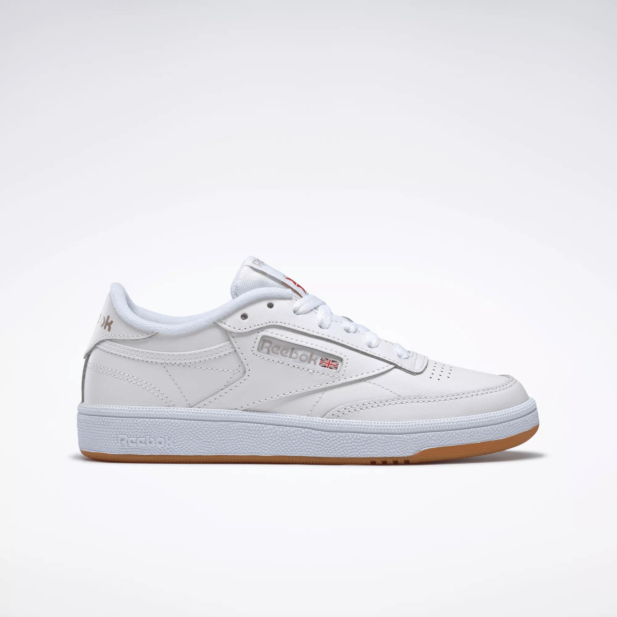 Women's Club C 85 Shoes Female Product Image