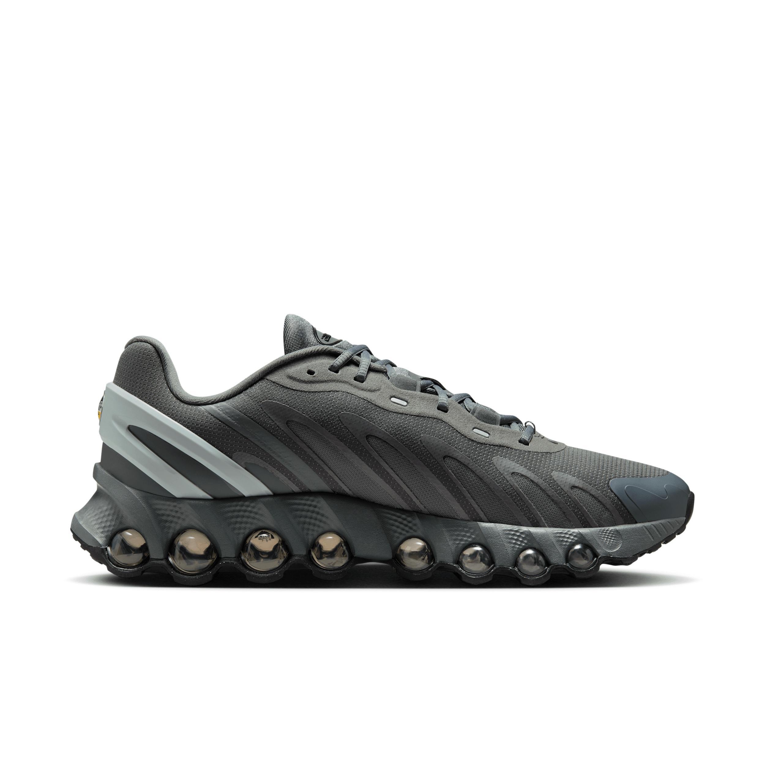 Nike Promina Men's Walking Shoes Product Image