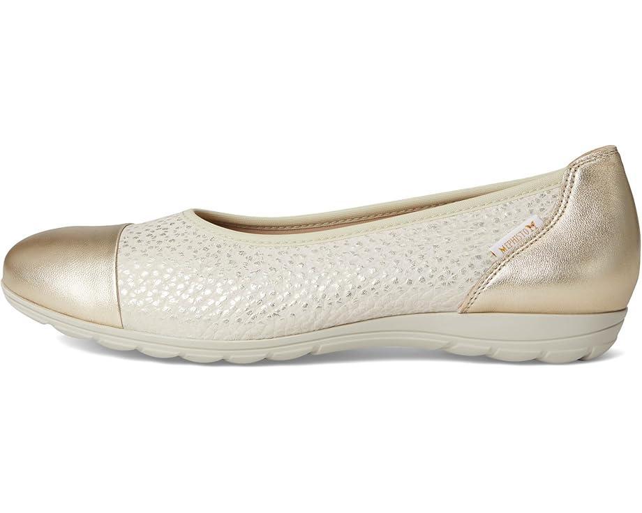 MSRP: $329.0025% OFF Product Image