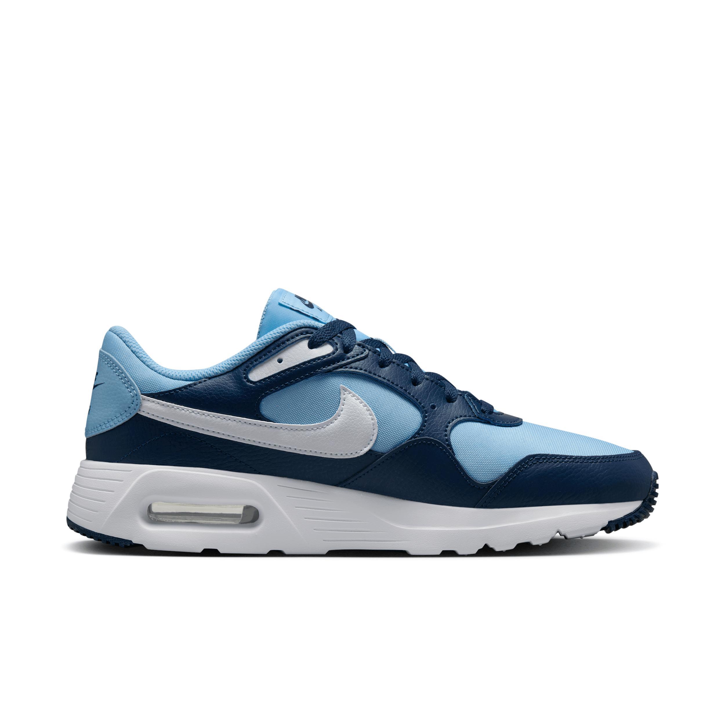 Nike Women's Air Max SC Shoes Product Image
