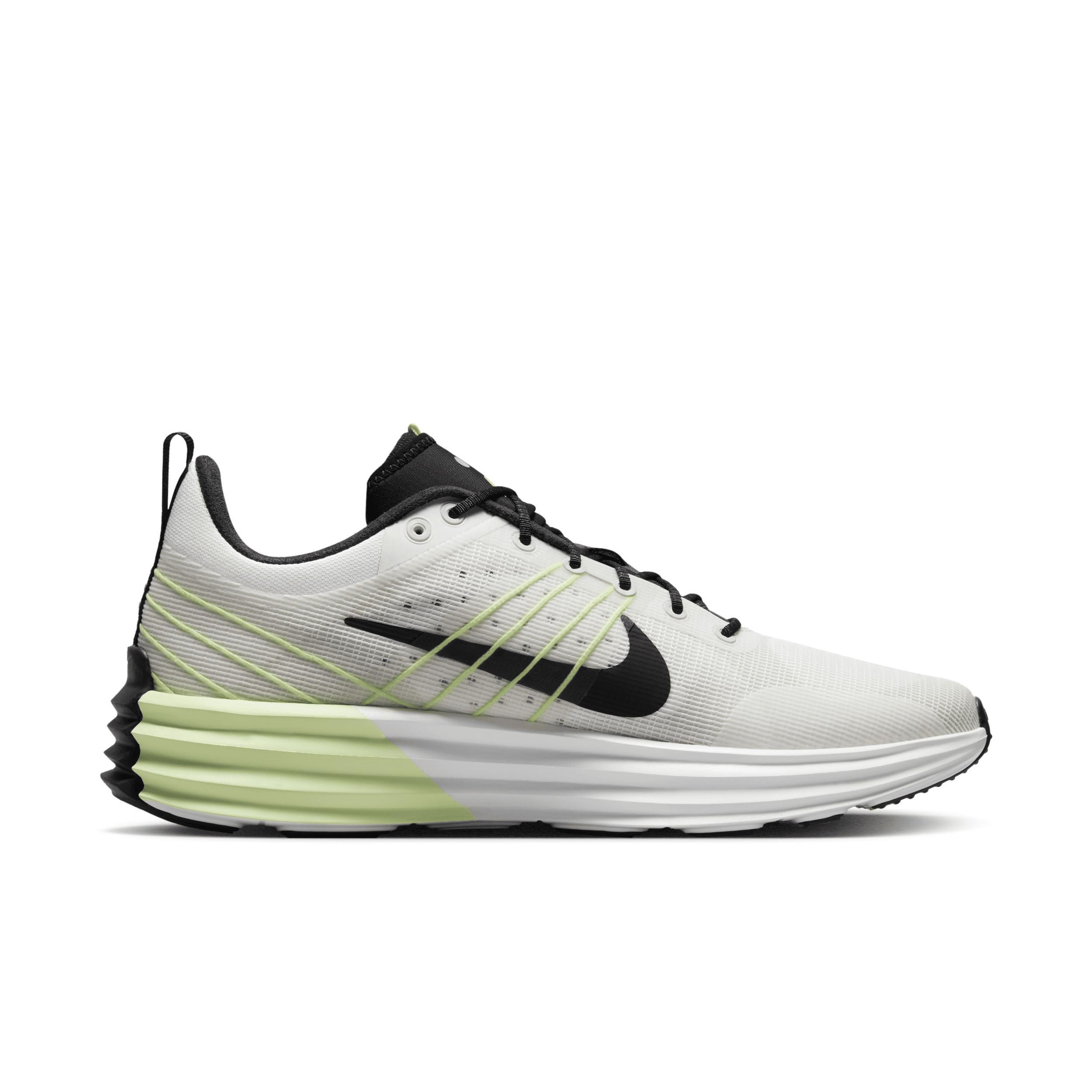 Nike Mens Lunar Roam Casual Shoes Product Image