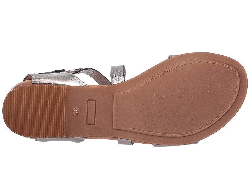 Miz Mooz Aster Women's Sandals Product Image