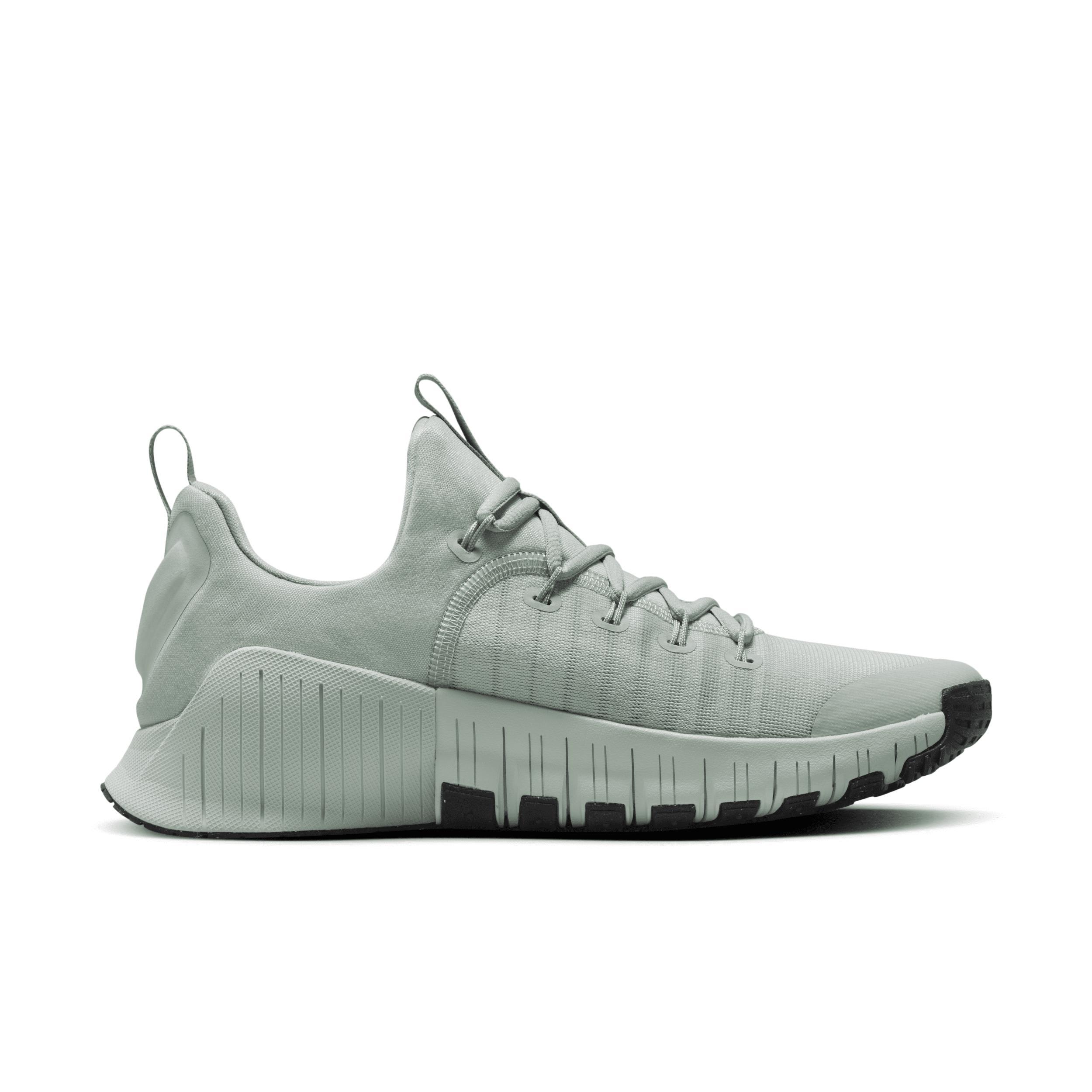Nike Womens Free Metcon 6 Workout Shoes Product Image