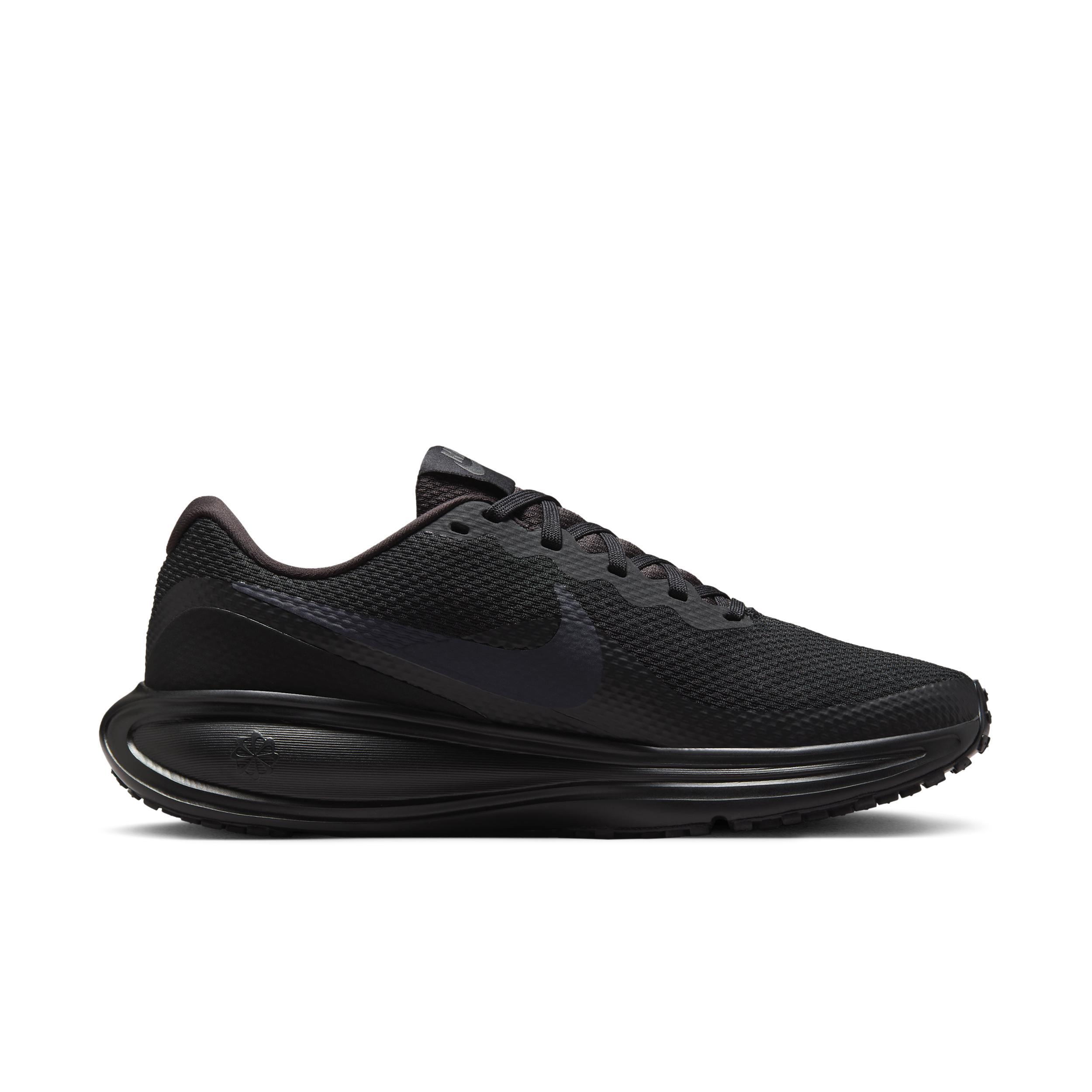 Nike Women's Revolution 8 Road Running Shoes Product Image