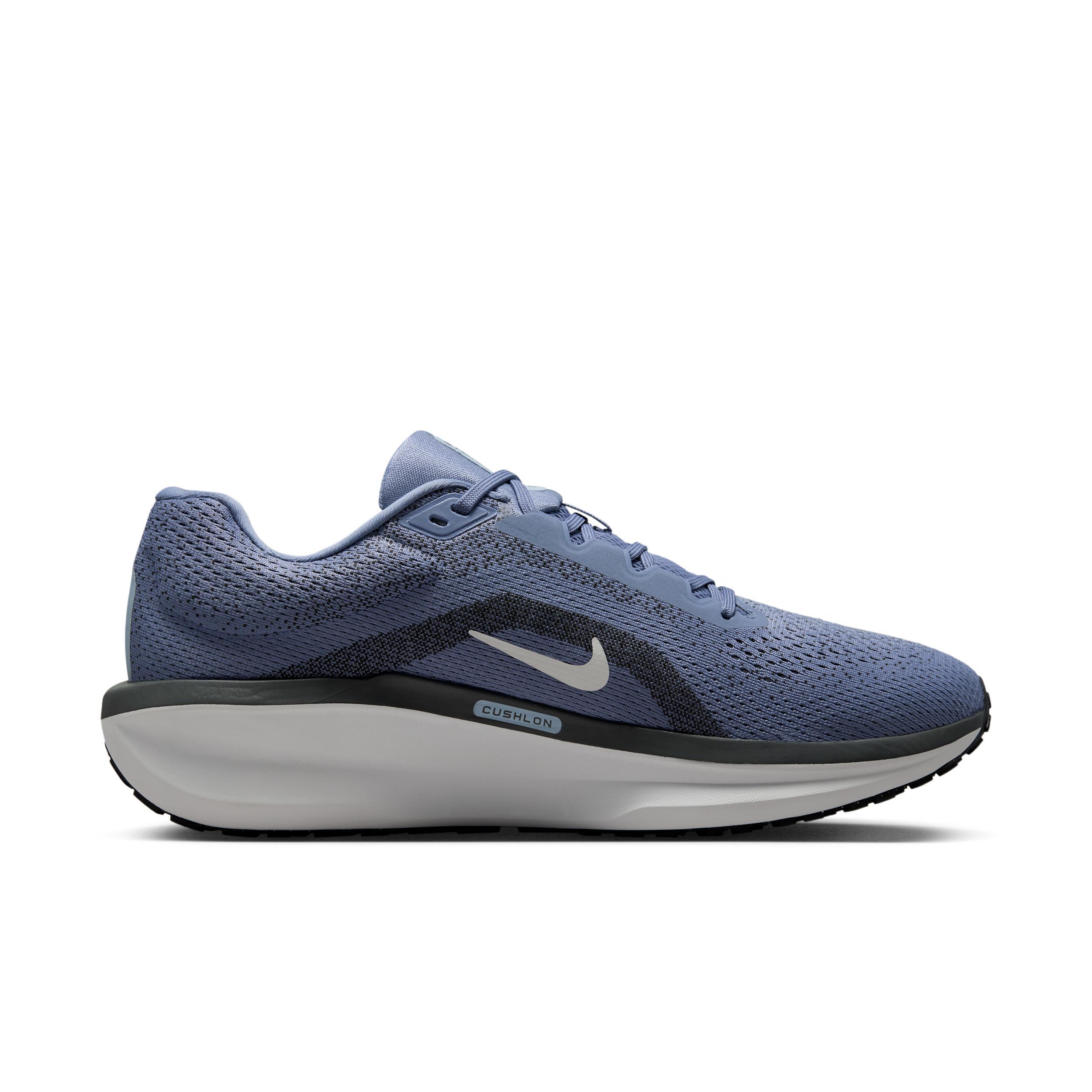 Nike Men's Winflo 11 Road Running Shoes Product Image