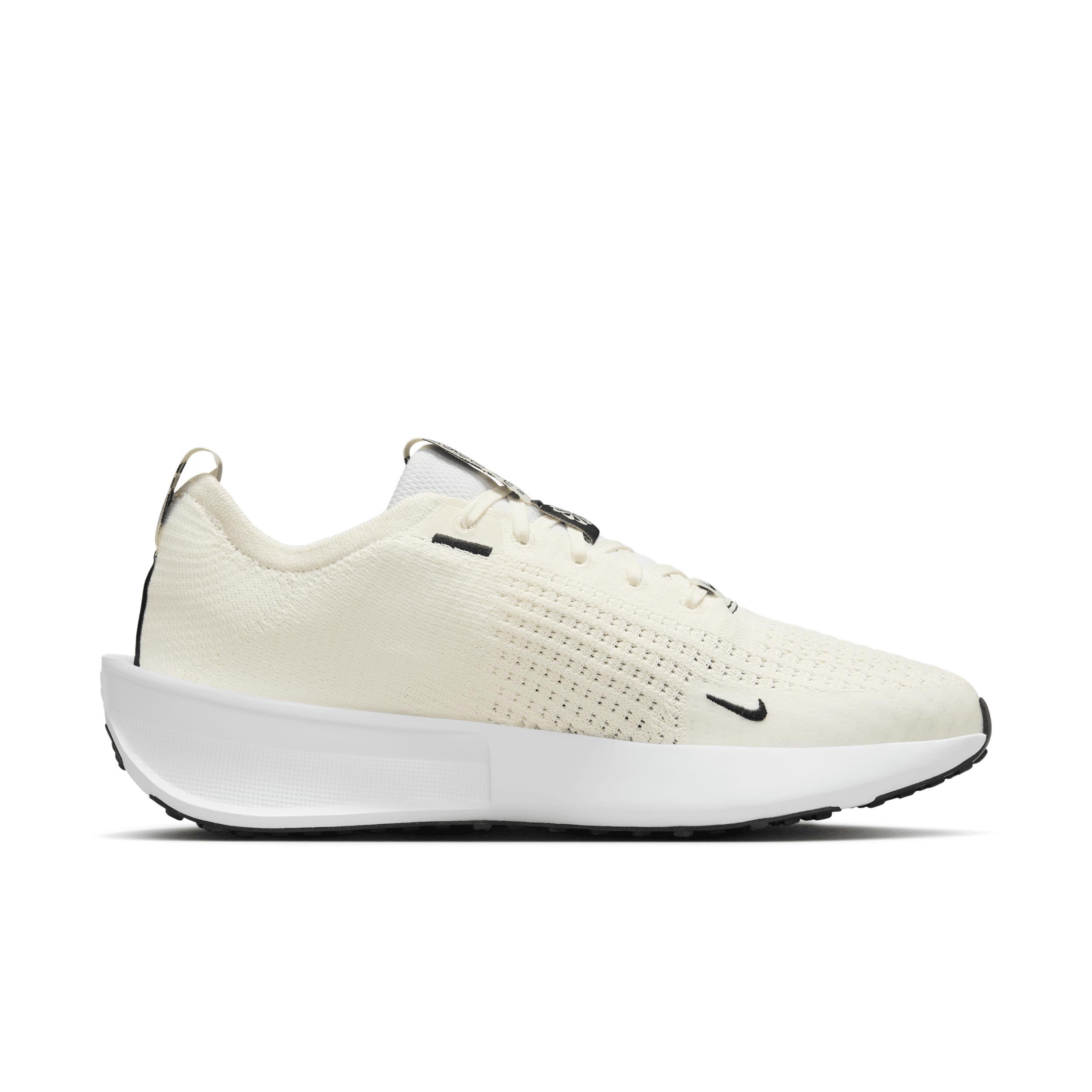 Nike Women's Interact Run Road Running Shoes Product Image