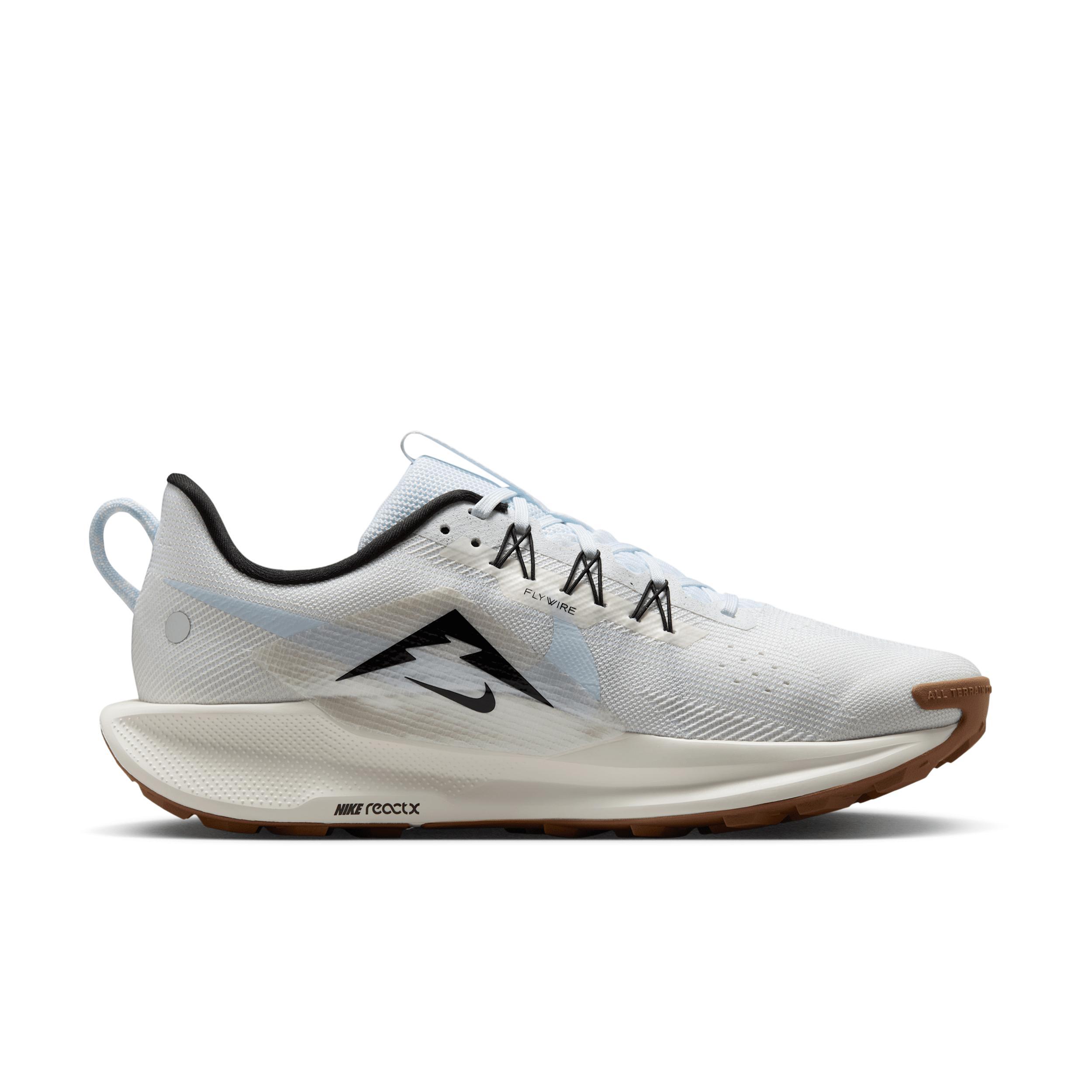 Nike Men's Pegasus Trail 5 Trail Running Shoes Product Image
